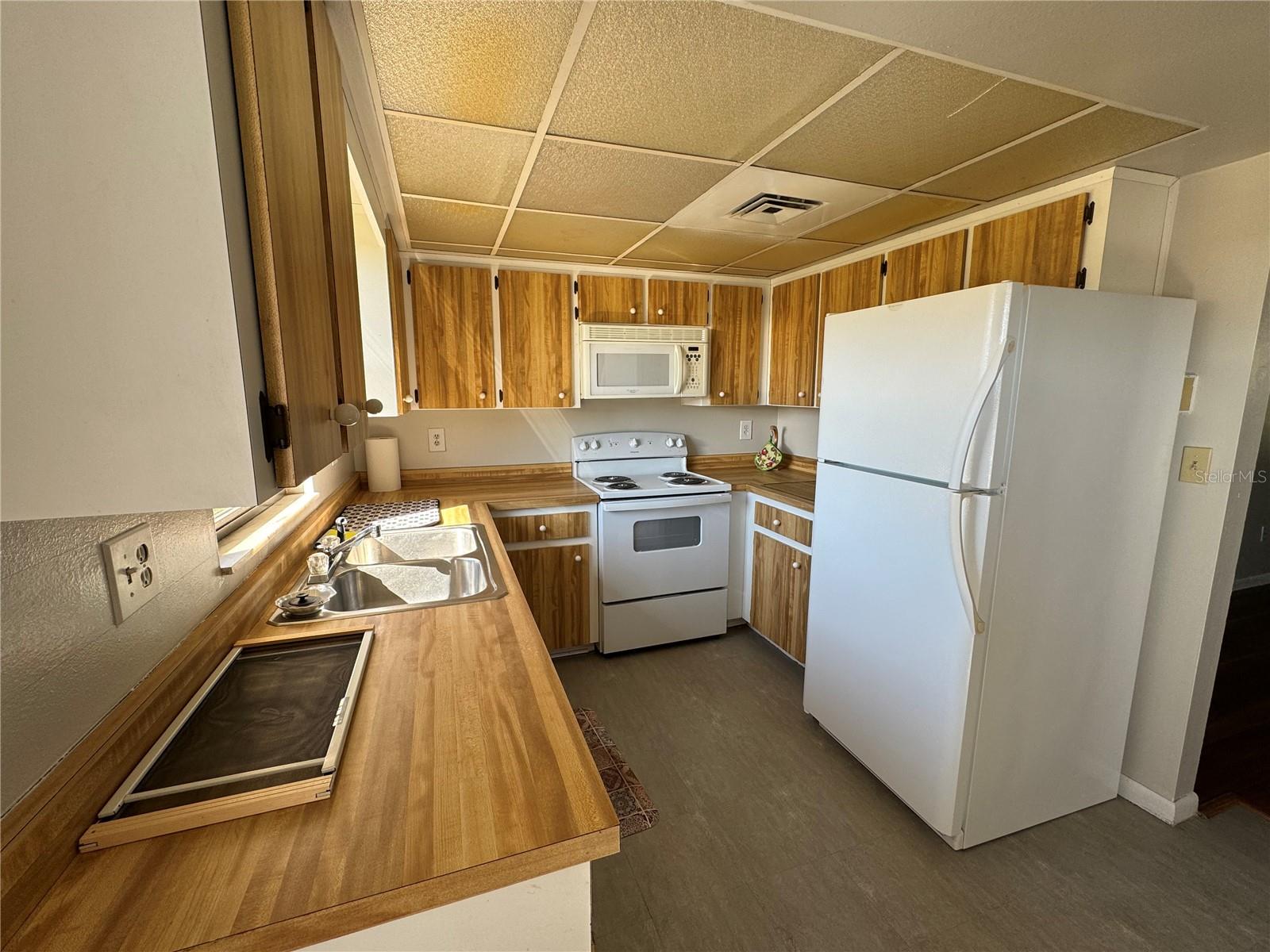 19550 SE 42ND PL, MORRISTON, FL, 32668