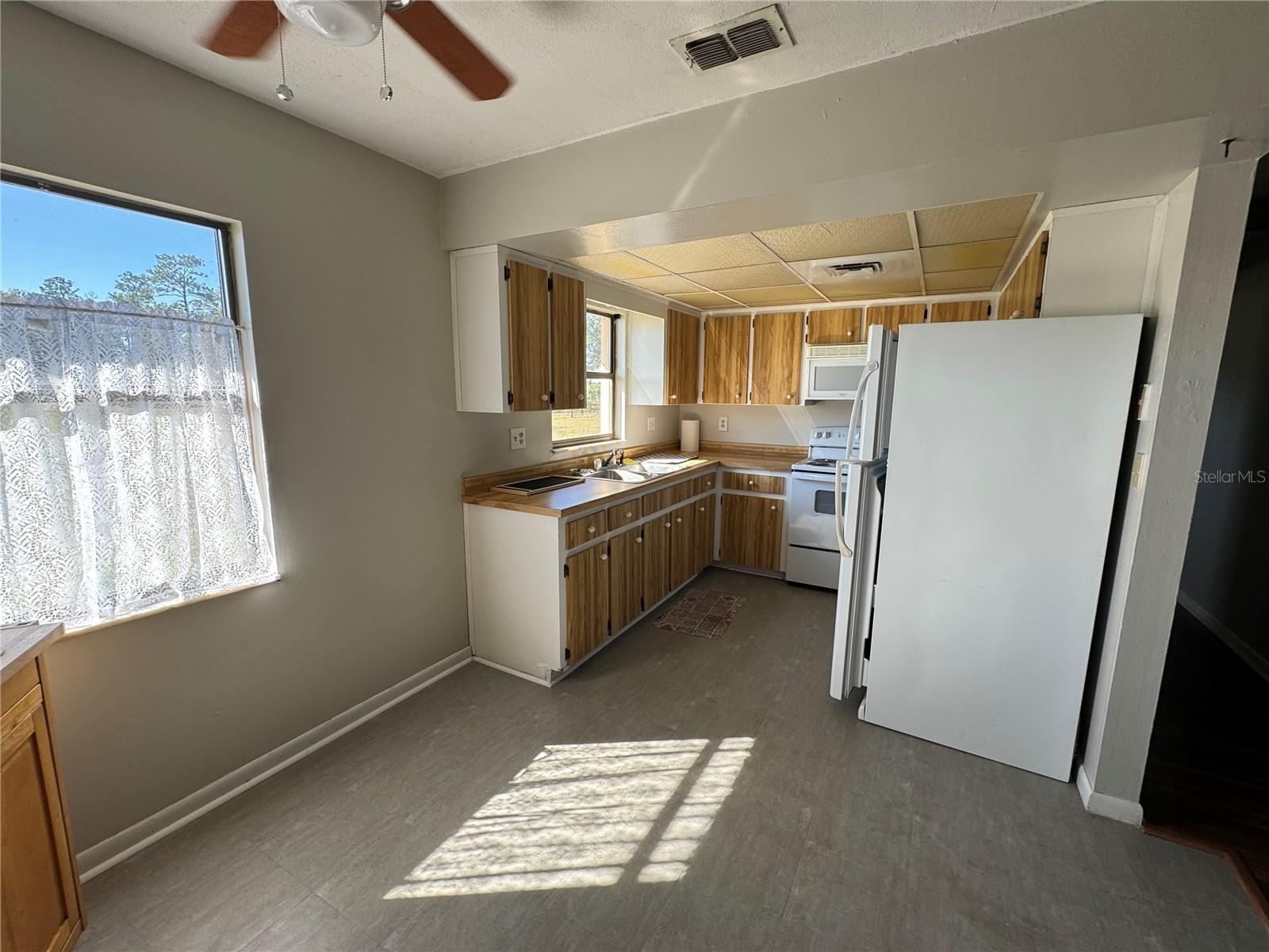 19550 SE 42ND PL, MORRISTON, FL, 32668
