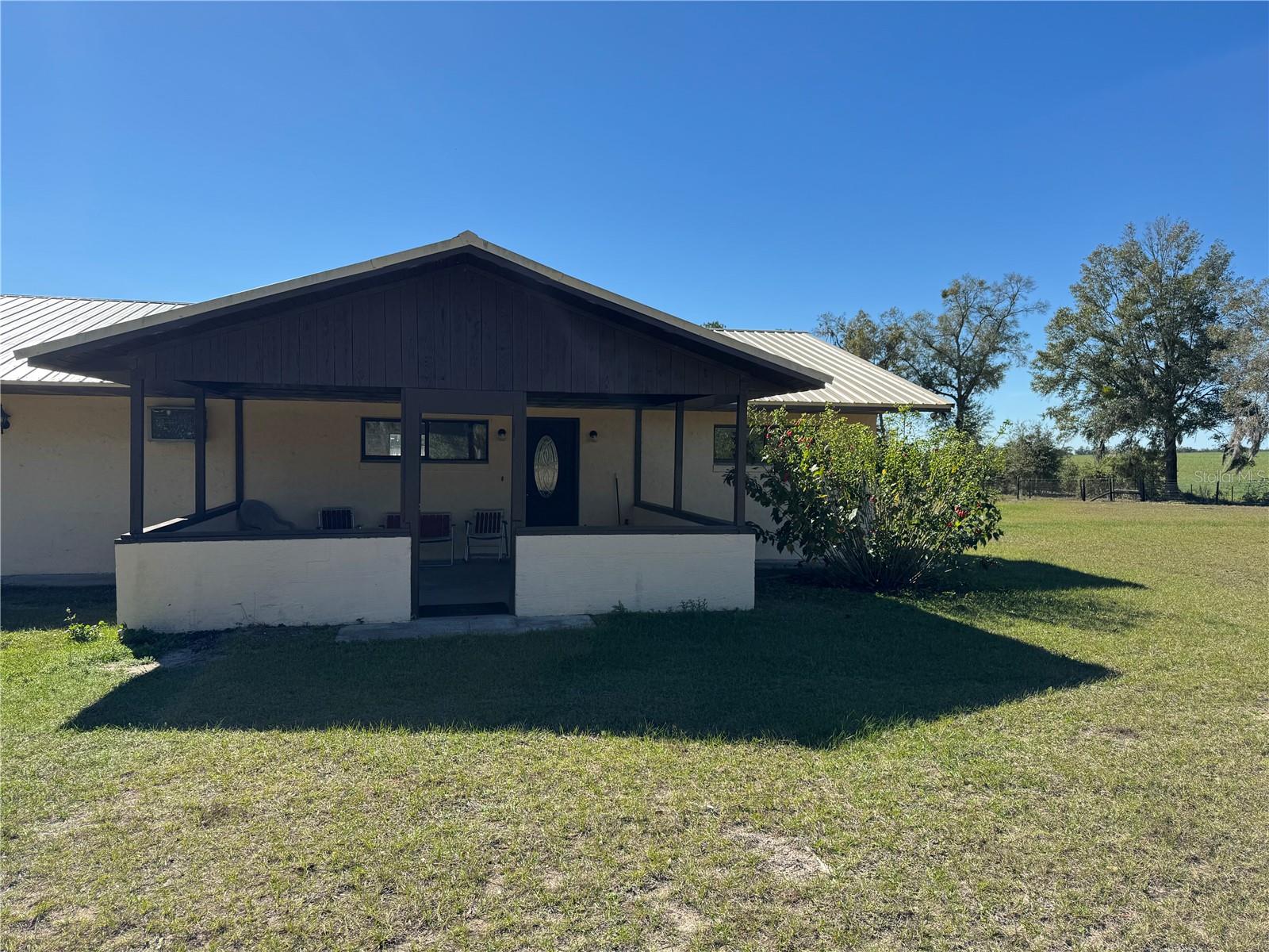 19550 SE 42ND PL, MORRISTON, FL, 32668