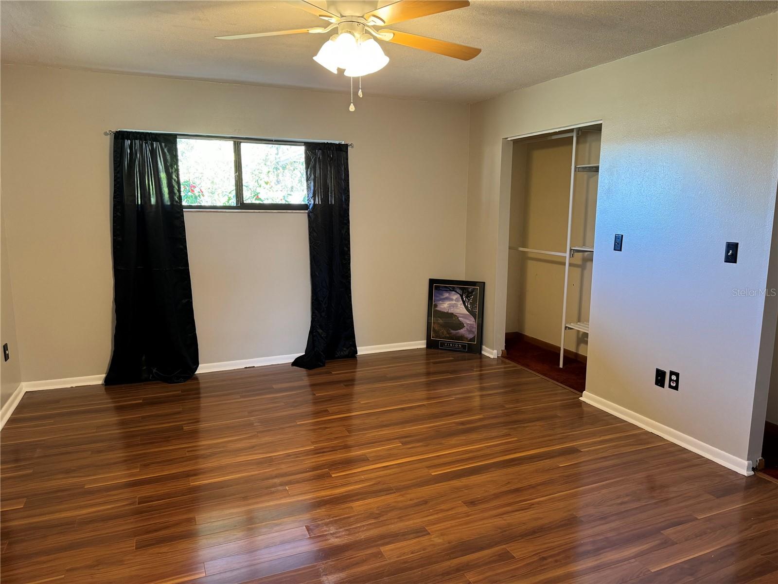 19550 SE 42ND PL, MORRISTON, FL, 32668