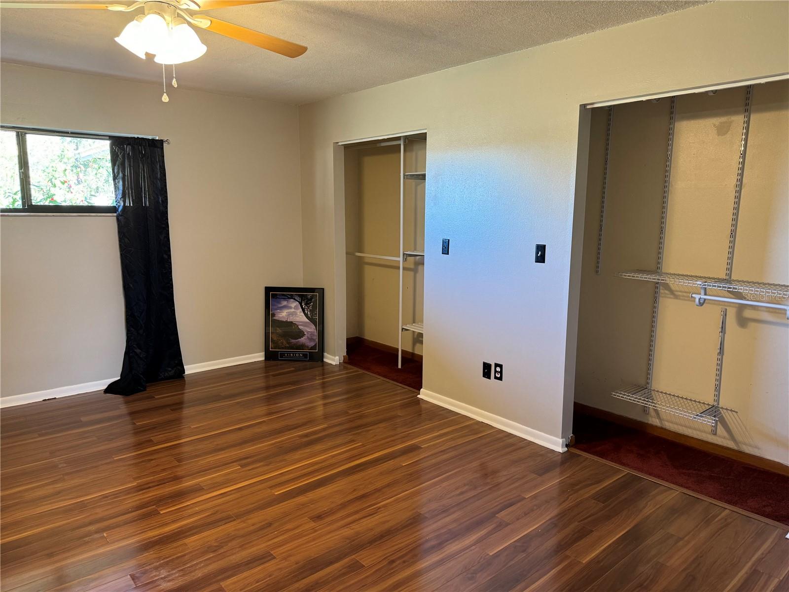 19550 SE 42ND PL, MORRISTON, FL, 32668