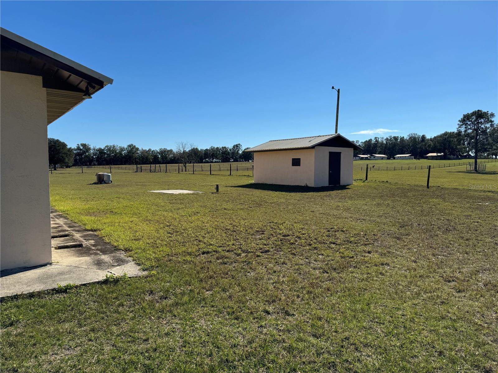 19550 SE 42ND PL, MORRISTON, FL, 32668