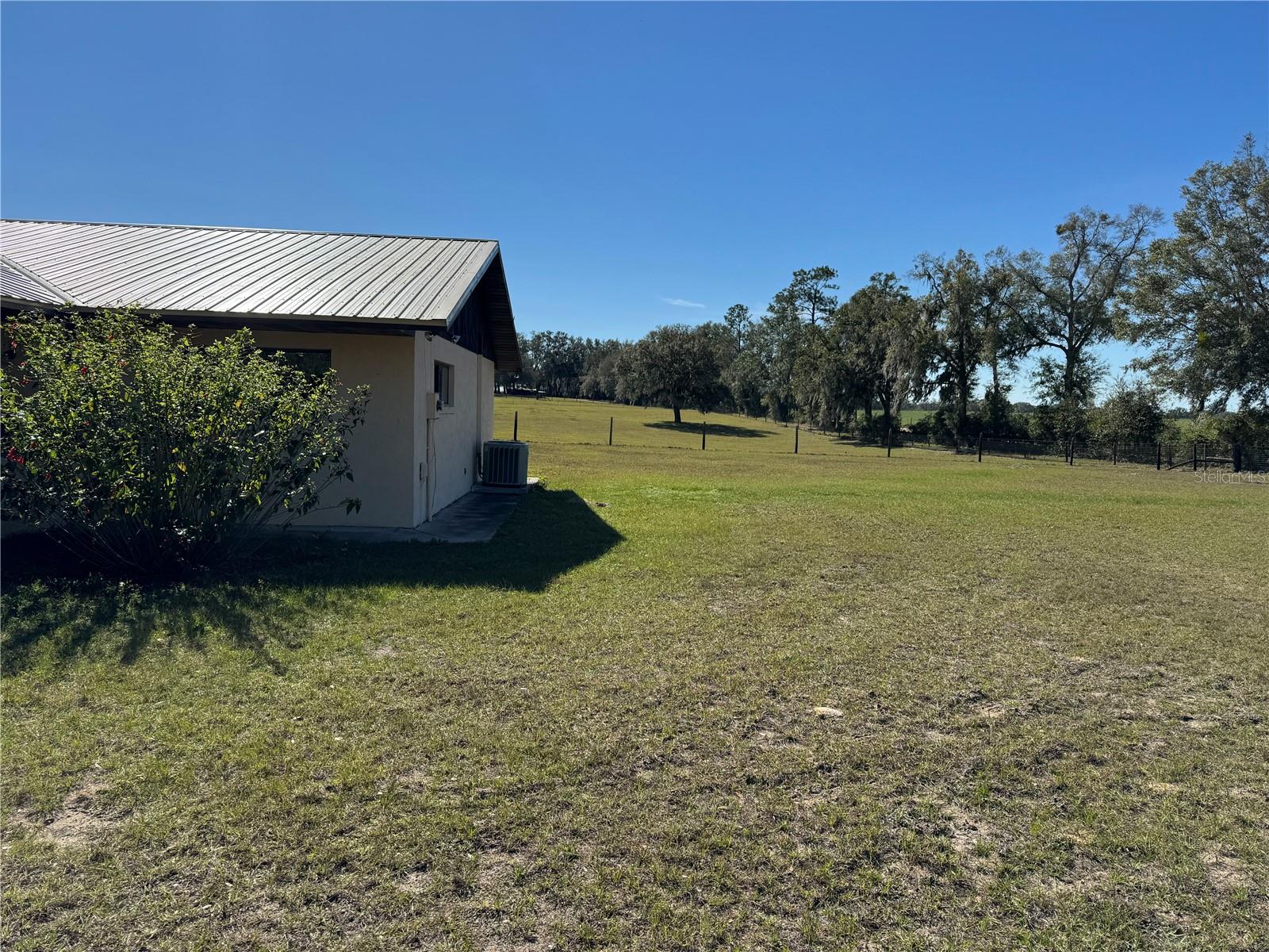 19550 SE 42ND PL, MORRISTON, FL, 32668