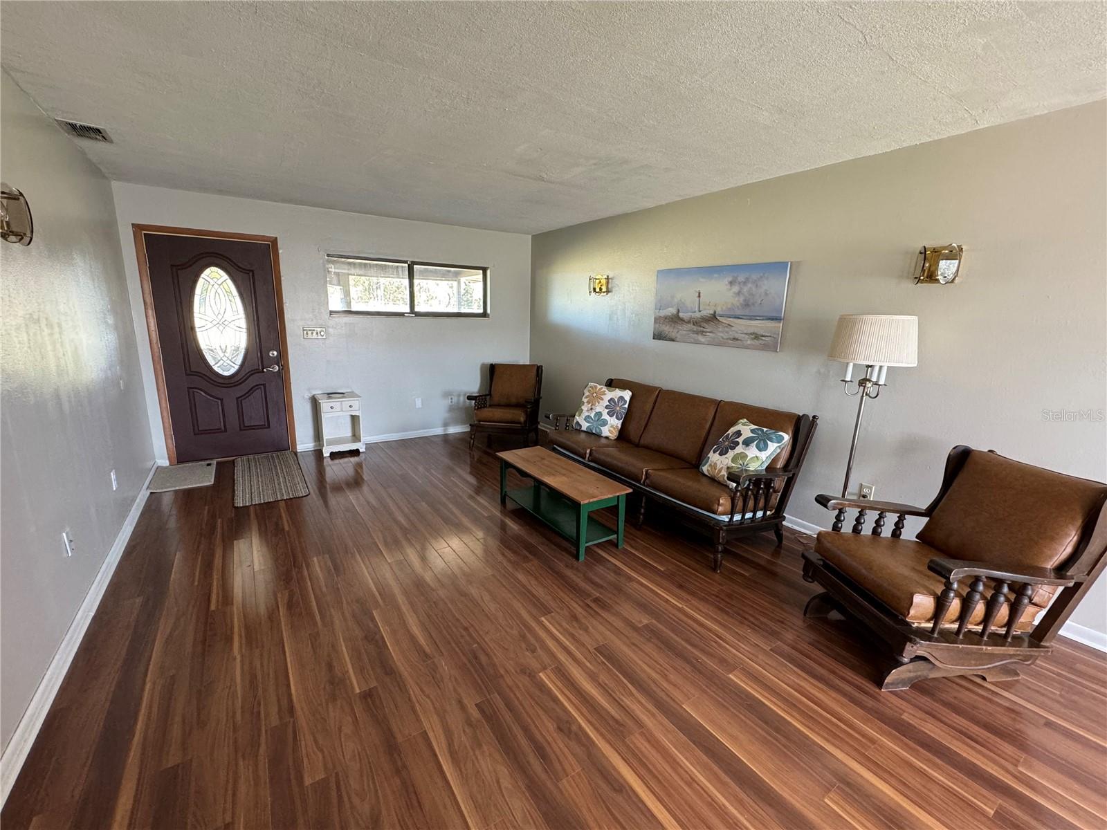 19550 SE 42ND PL, MORRISTON, FL, 32668