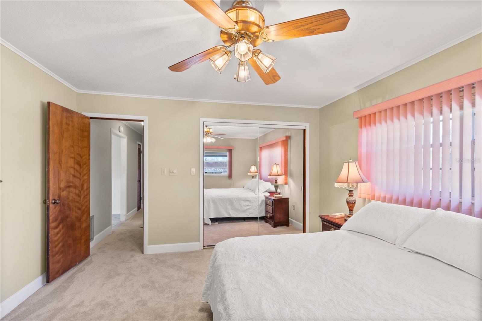 28228 TAMMI DR, TAVARES, FL, 32778