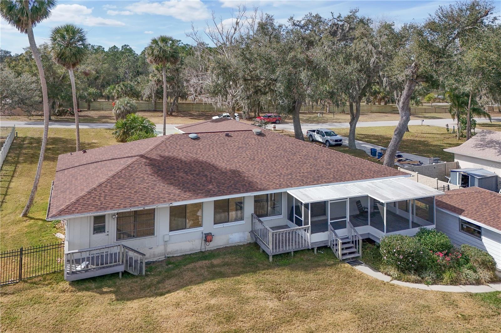 28228 TAMMI DR, TAVARES, FL, 32778