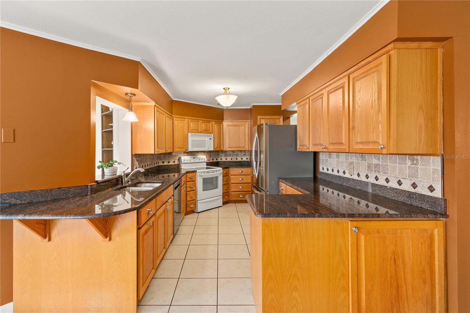 28228 TAMMI DR, TAVARES, FL, 32778