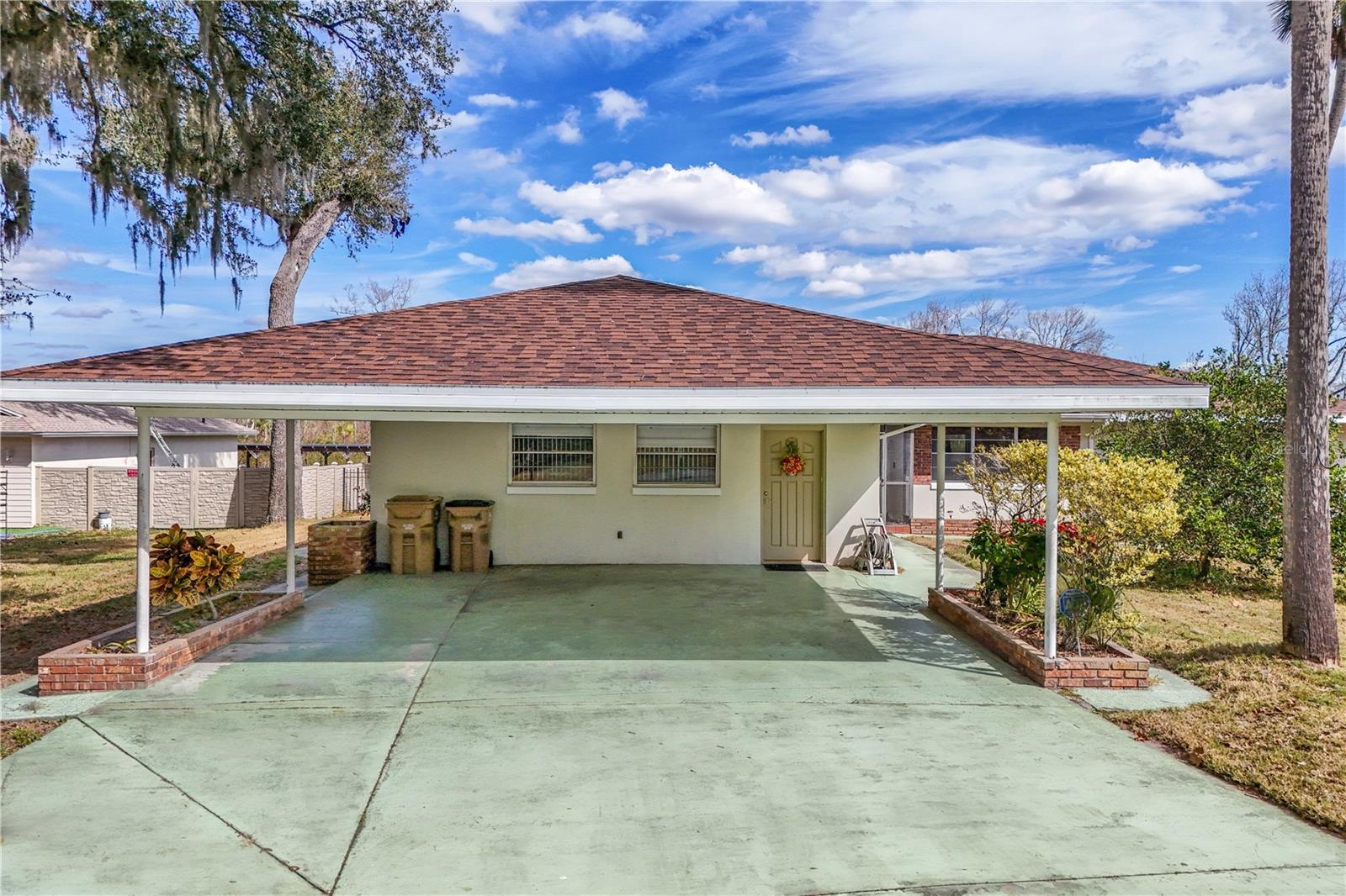 28228 TAMMI DR, TAVARES, FL, 32778