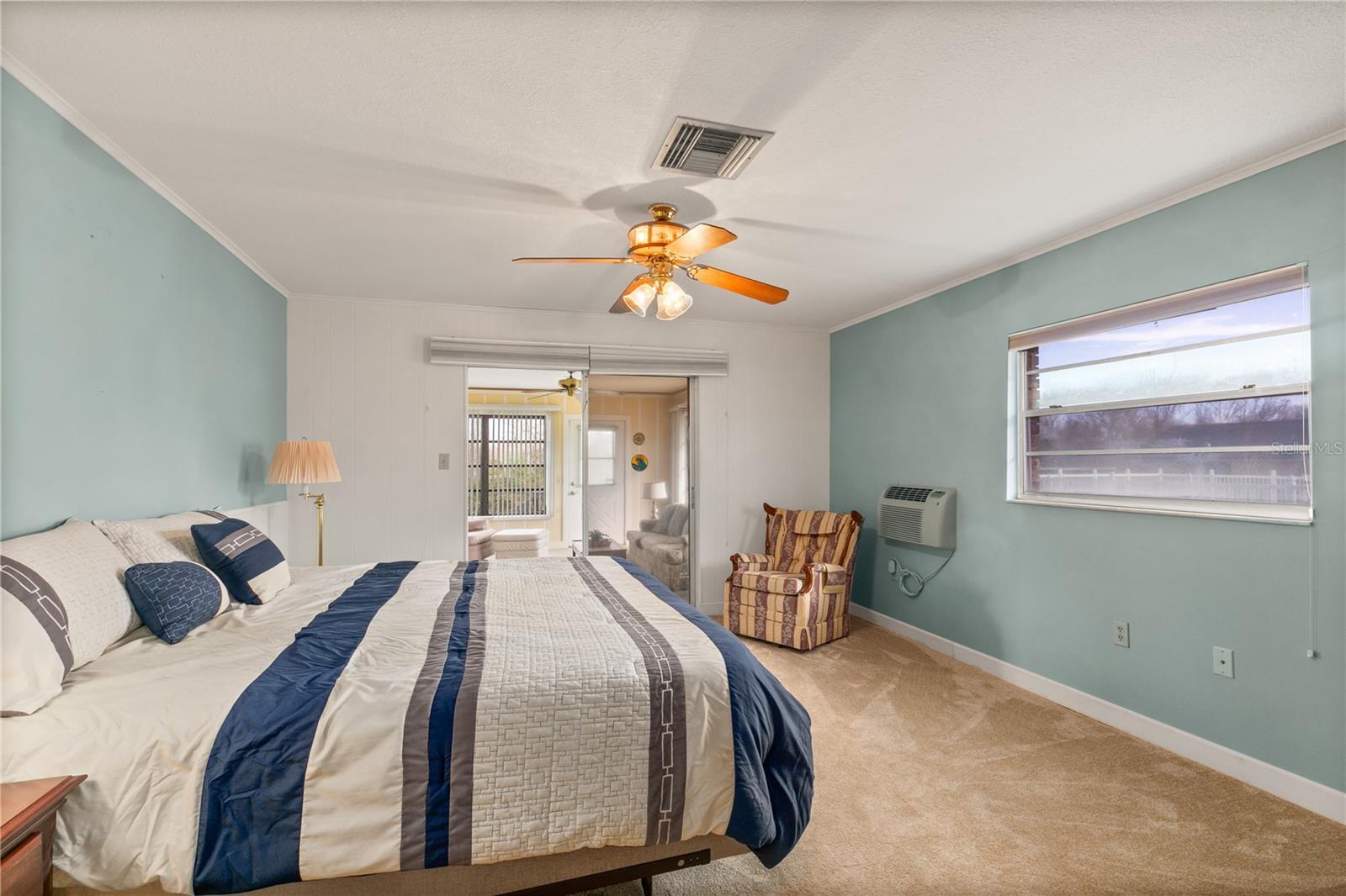 28228 TAMMI DR, TAVARES, FL, 32778