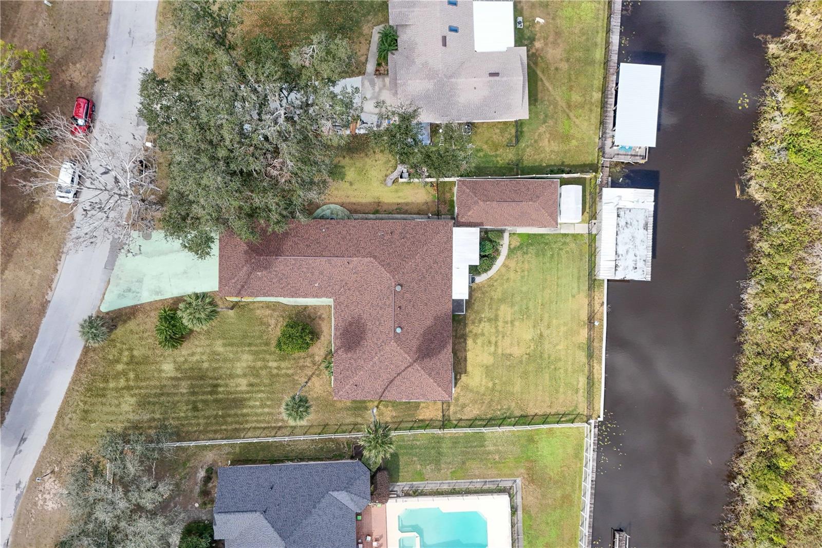 28228 TAMMI DR, TAVARES, FL, 32778