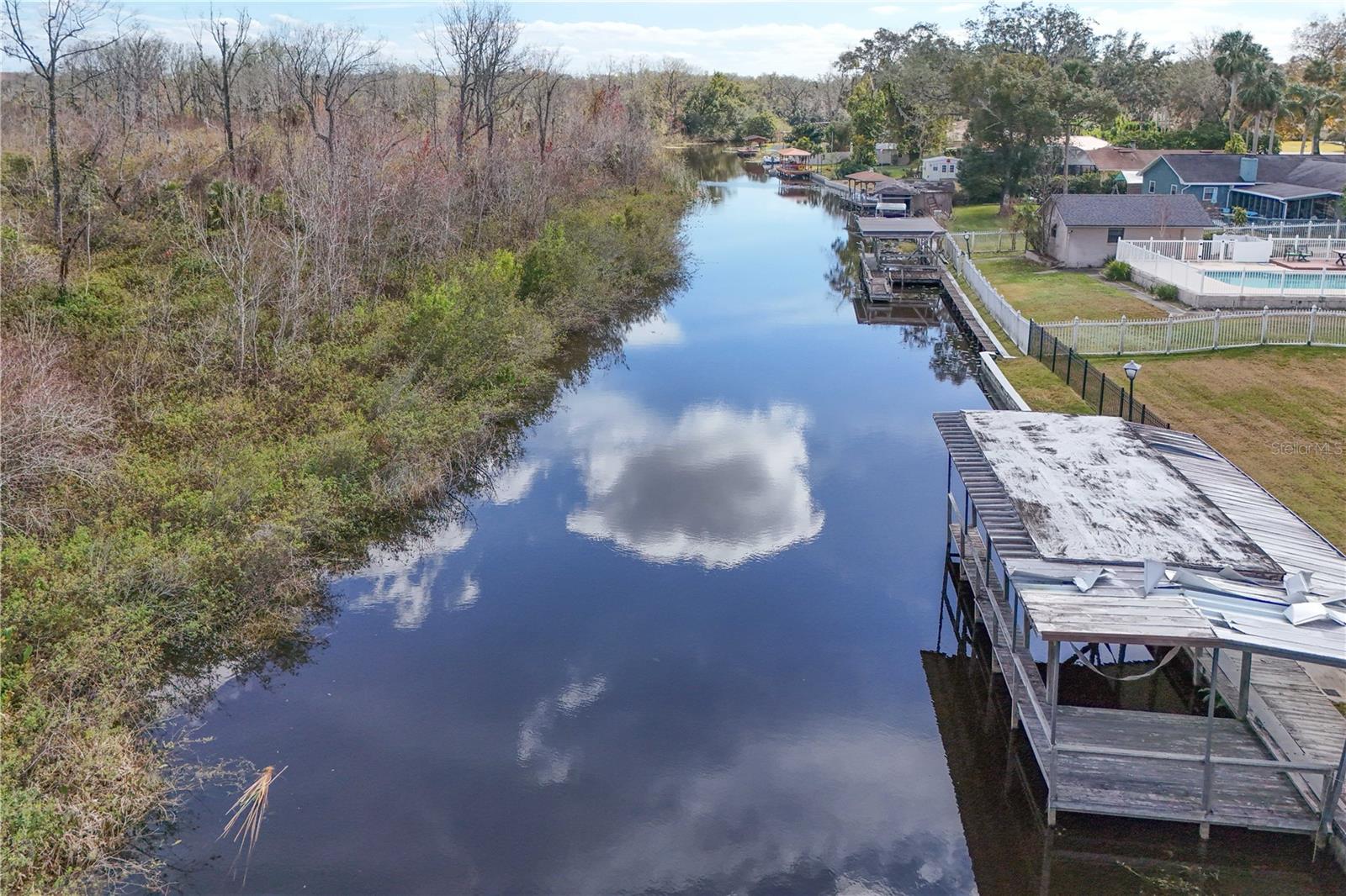 28228 TAMMI DR, TAVARES, FL, 32778