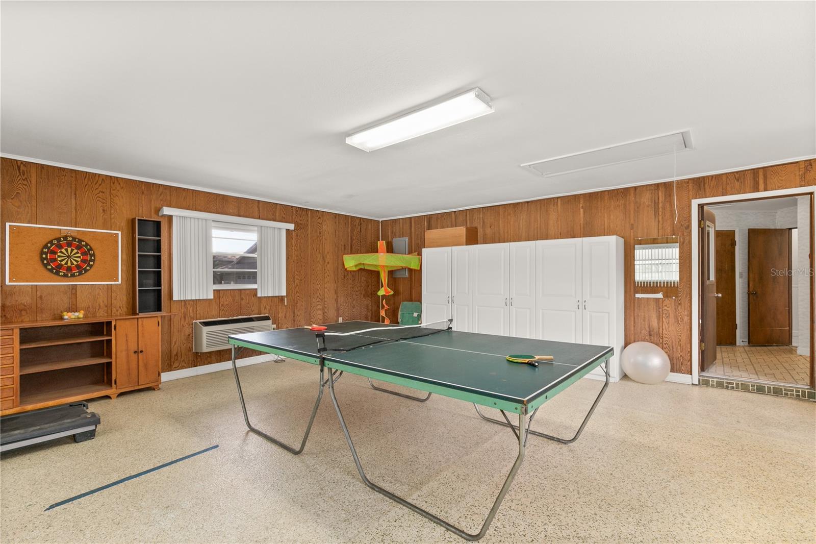 28228 TAMMI DR, TAVARES, FL, 32778