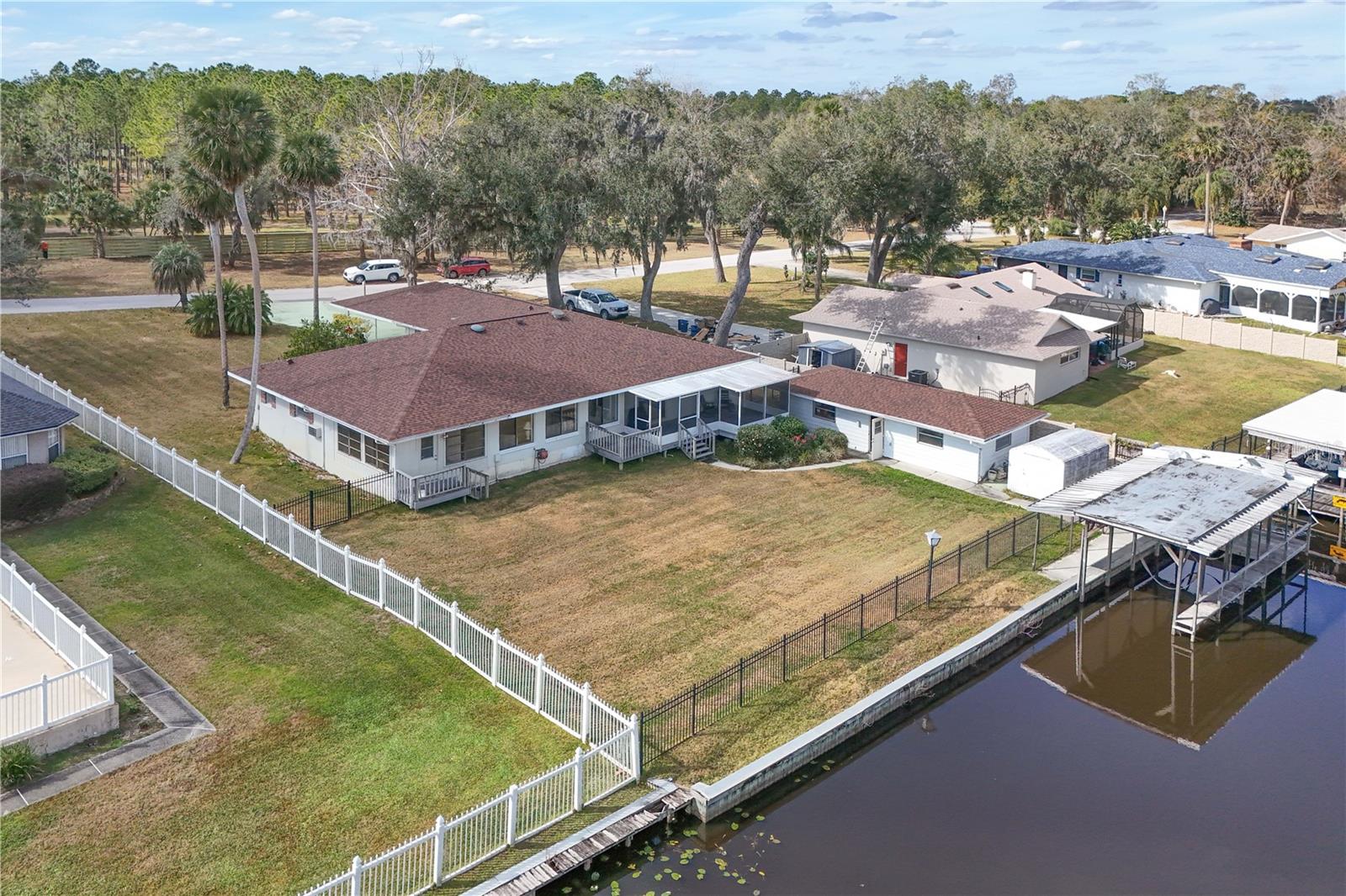 28228 TAMMI DR, TAVARES, FL, 32778