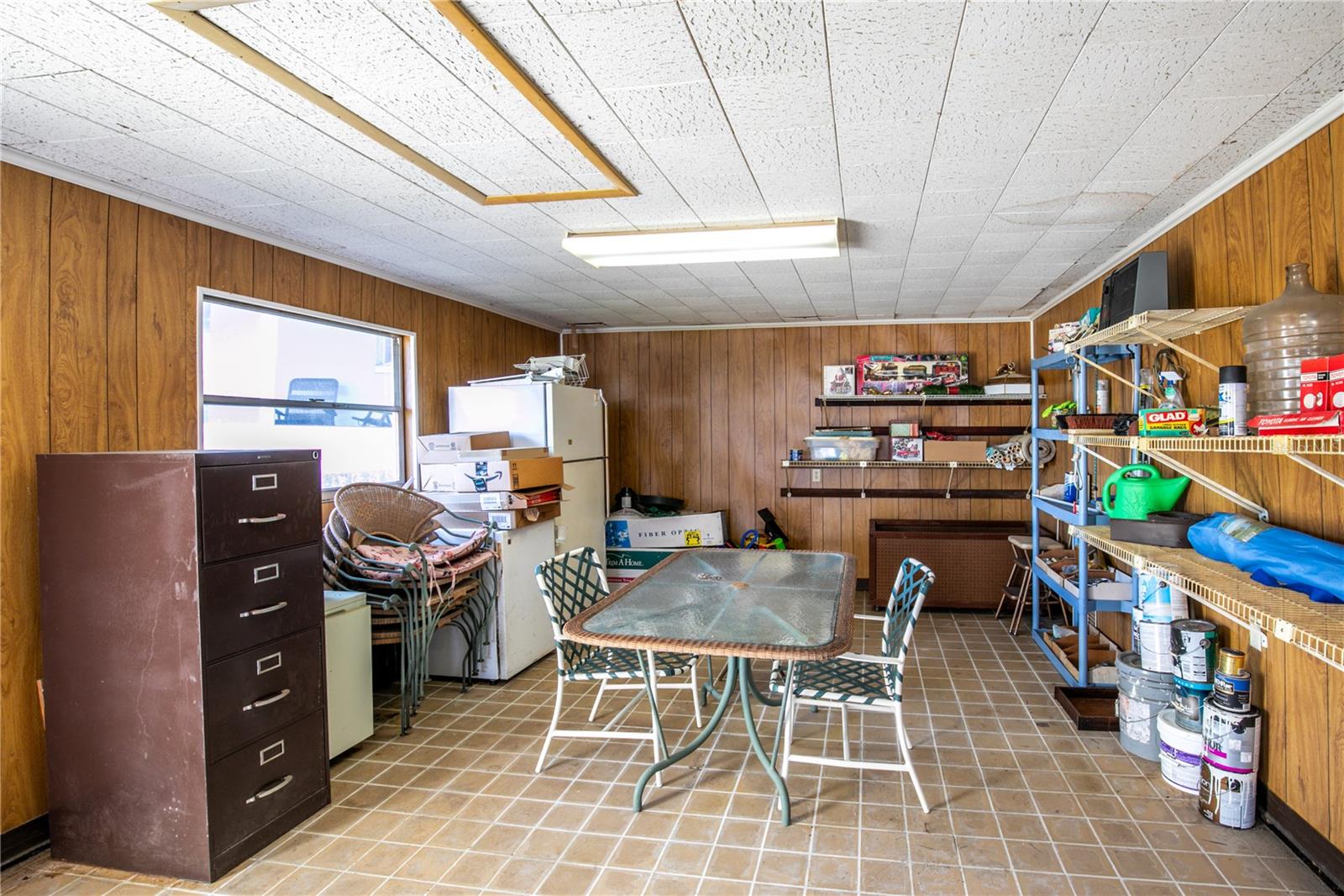 28228 TAMMI DR, TAVARES, FL, 32778