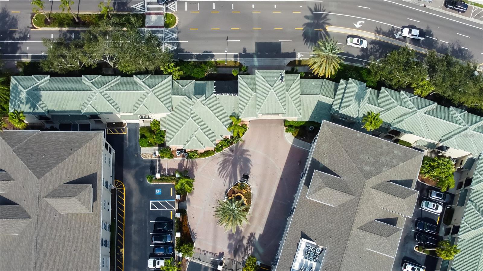 501 KNIGHTS RUN AVE #1213, TAMPA, FL, 33602