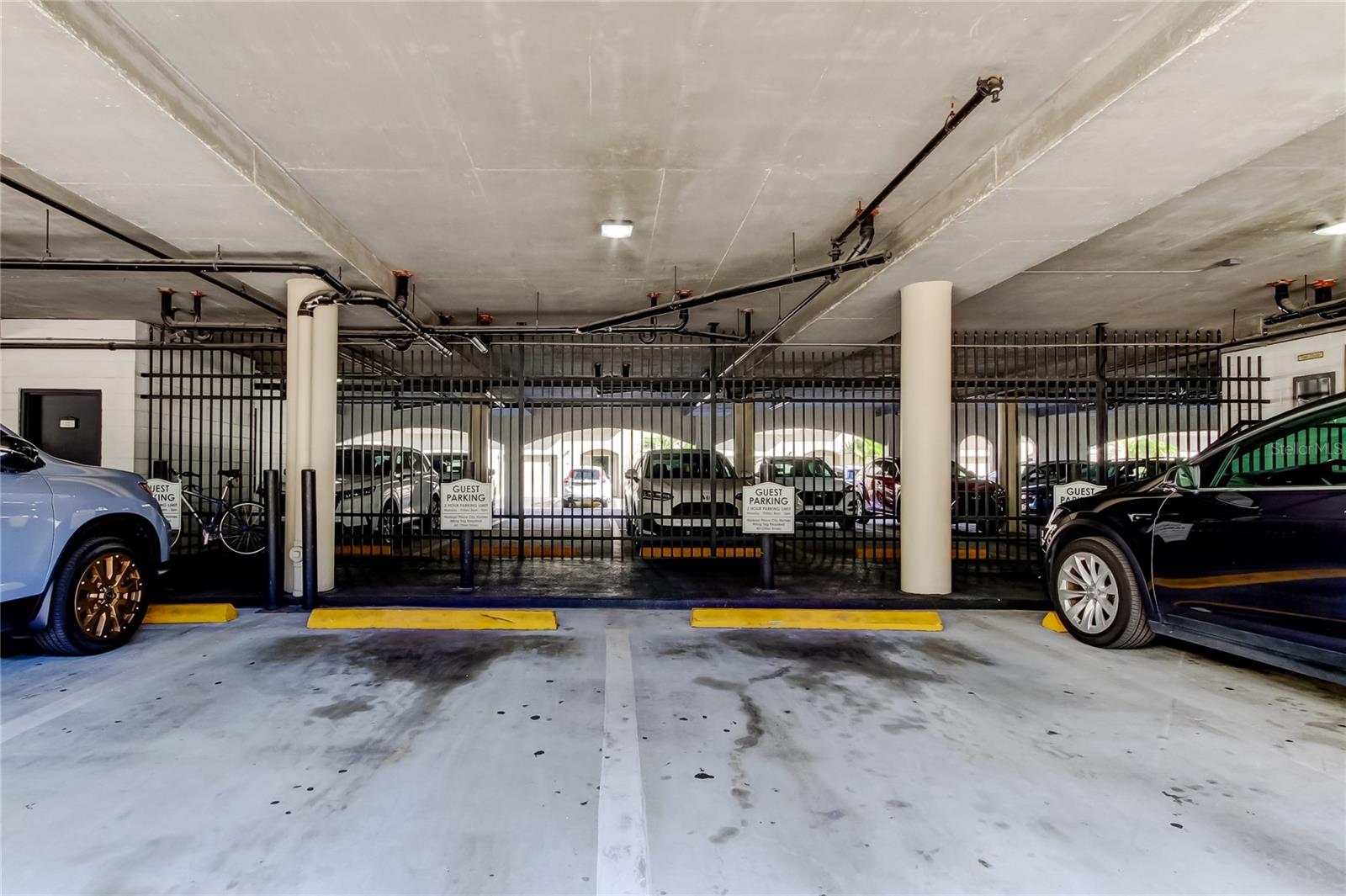 501 KNIGHTS RUN AVE #1213, TAMPA, FL, 33602