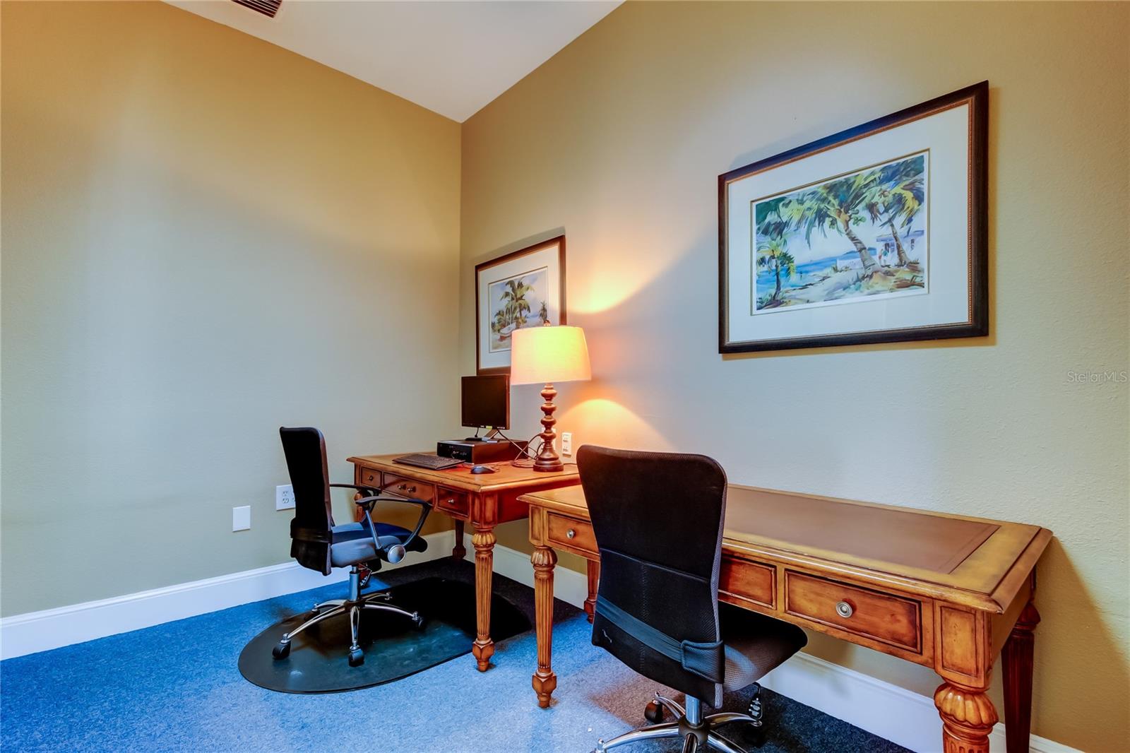 501 KNIGHTS RUN AVE #1213, TAMPA, FL, 33602