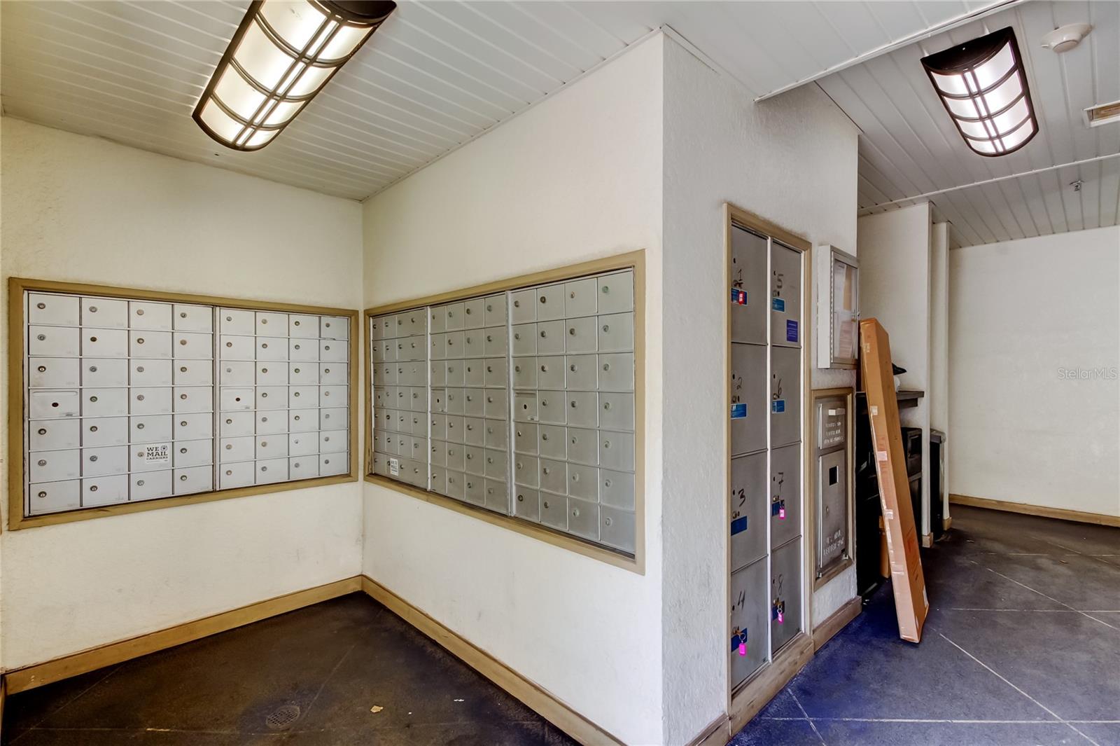 501 KNIGHTS RUN AVE #1213, TAMPA, FL, 33602