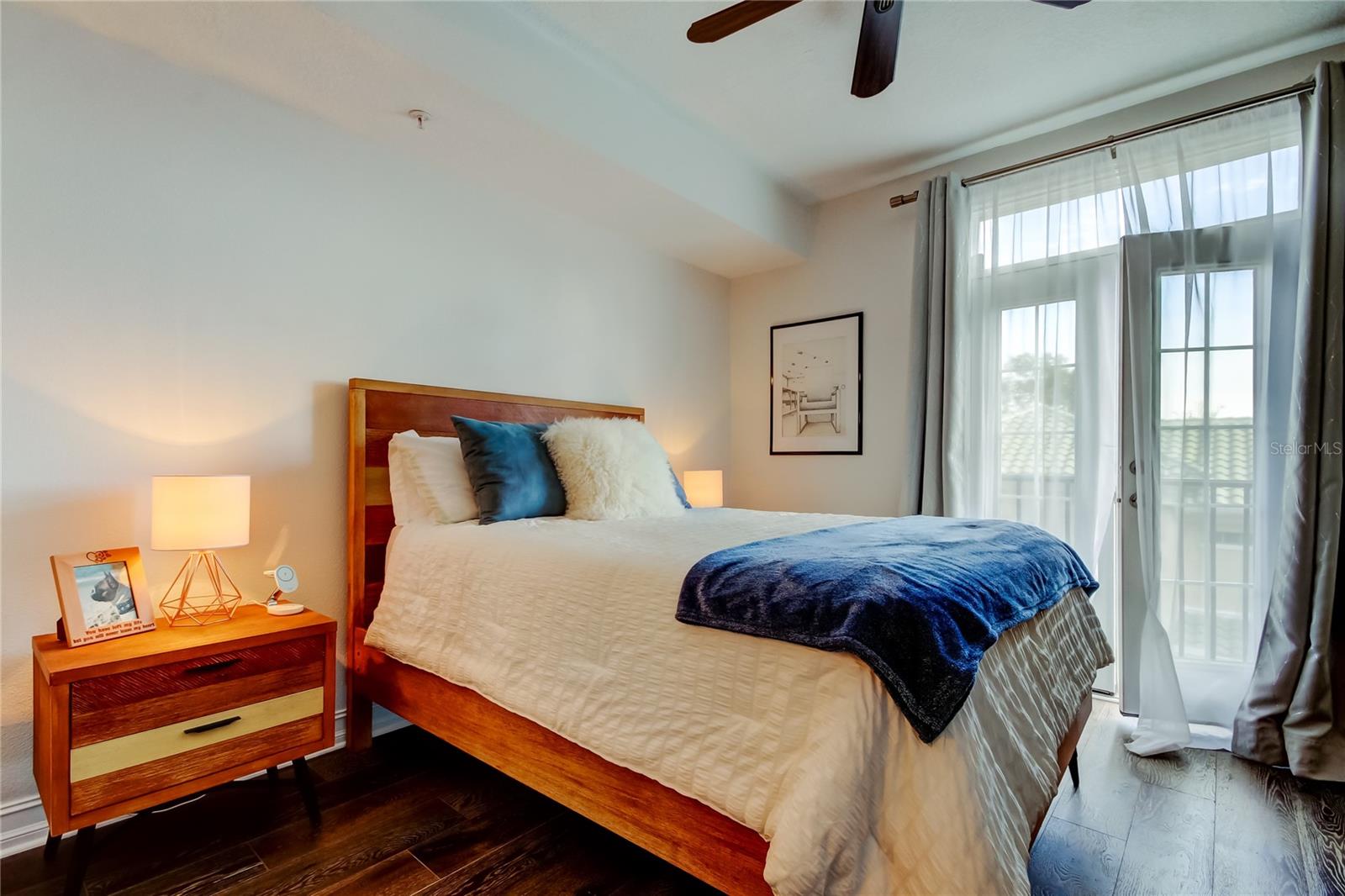 501 KNIGHTS RUN AVE #1213, TAMPA, FL, 33602