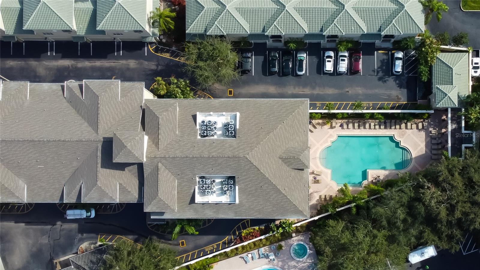 501 KNIGHTS RUN AVE #1213, TAMPA, FL, 33602