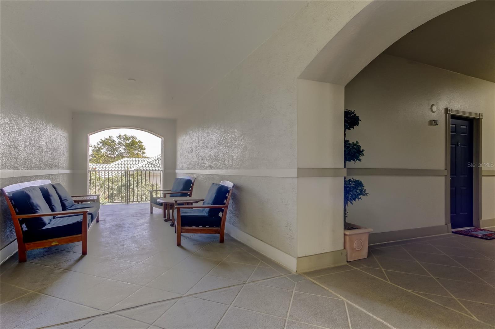 501 KNIGHTS RUN AVE #1213, TAMPA, FL, 33602