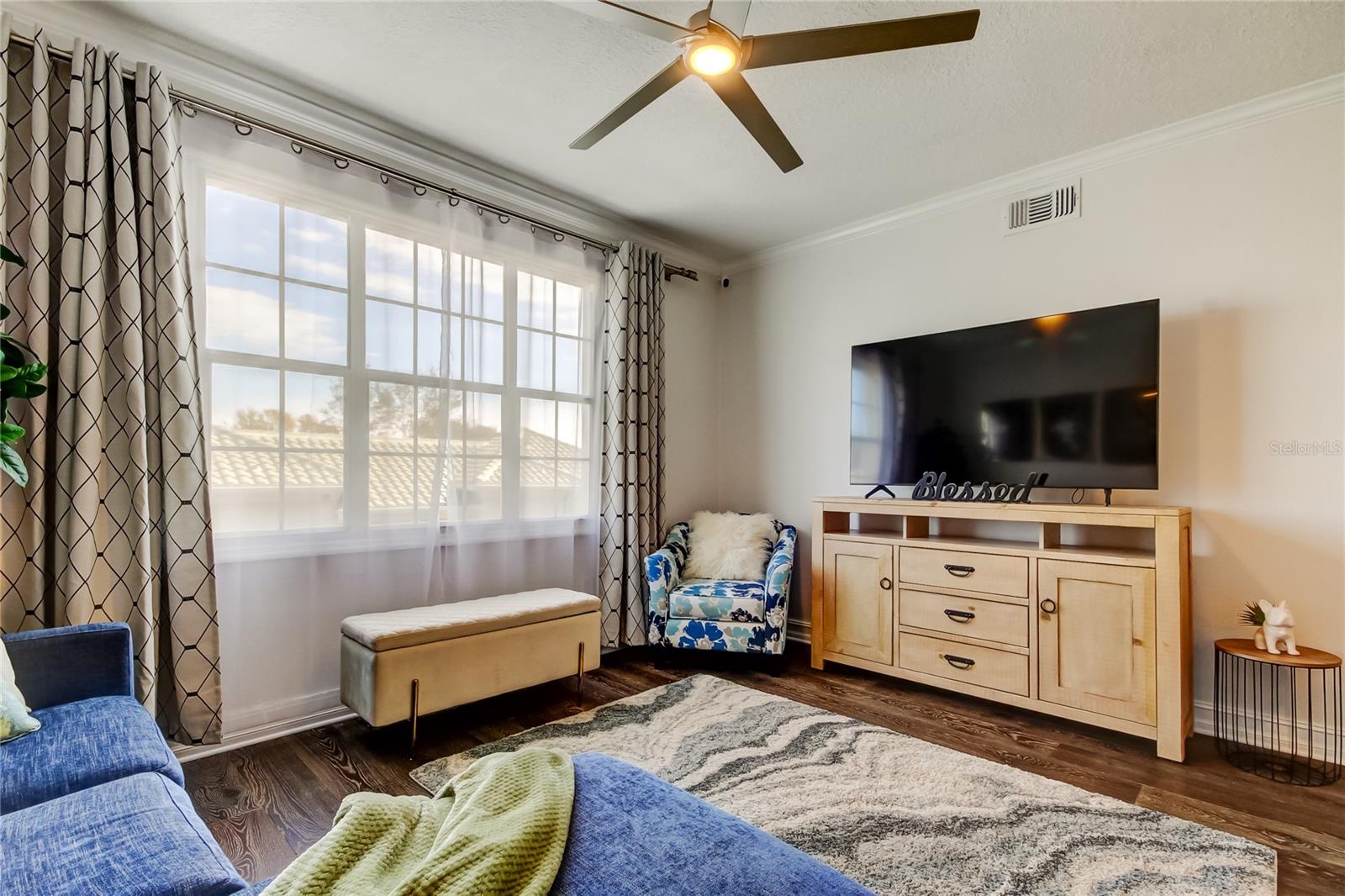 501 KNIGHTS RUN AVE #1213, TAMPA, FL, 33602