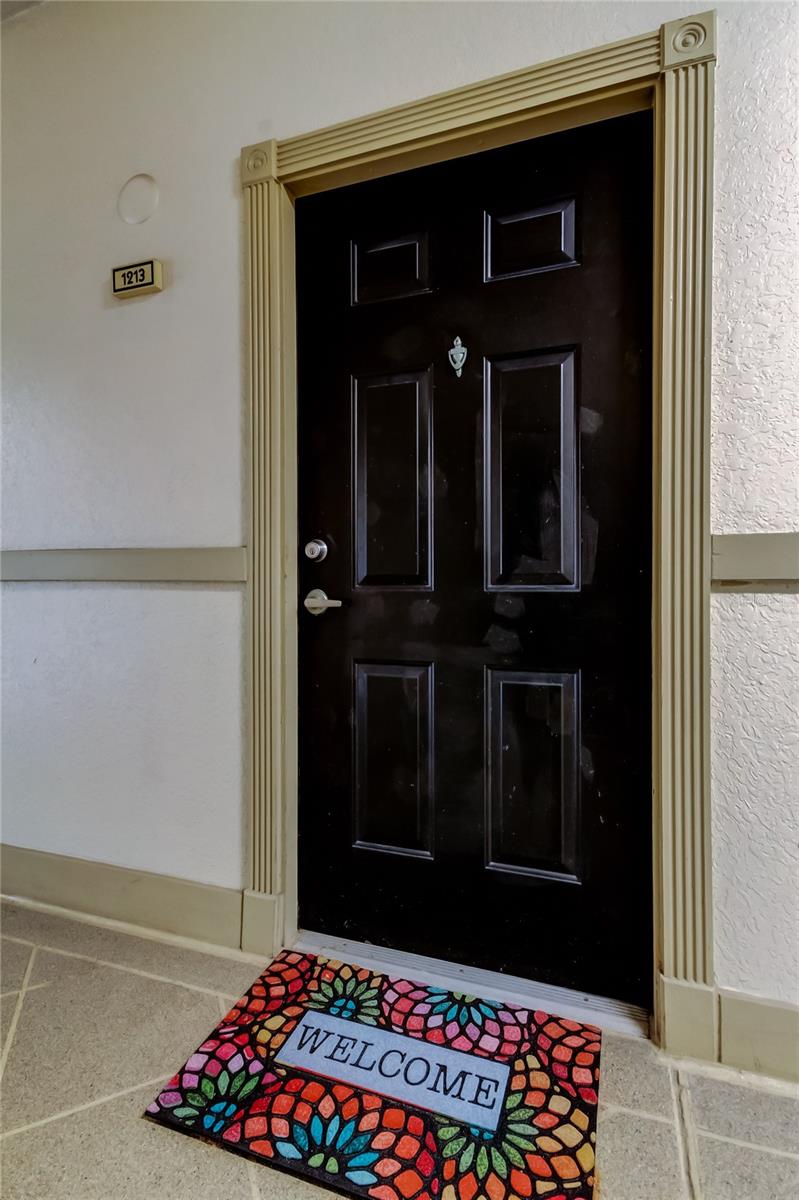 501 KNIGHTS RUN AVE #1213, TAMPA, FL, 33602