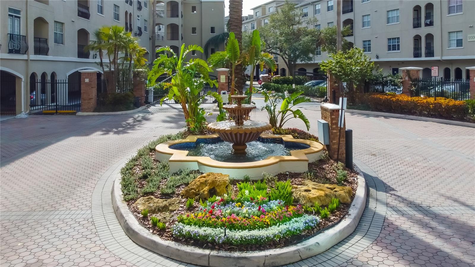 501 KNIGHTS RUN AVE #1213, TAMPA, FL, 33602