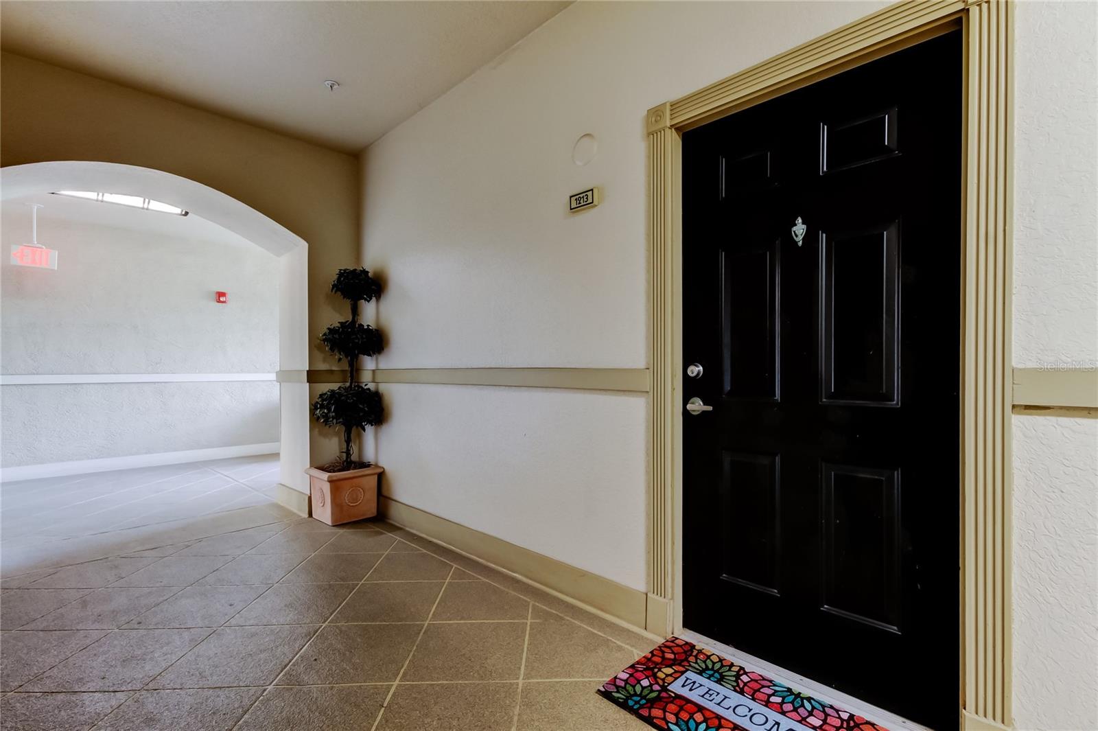 501 KNIGHTS RUN AVE #1213, TAMPA, FL, 33602