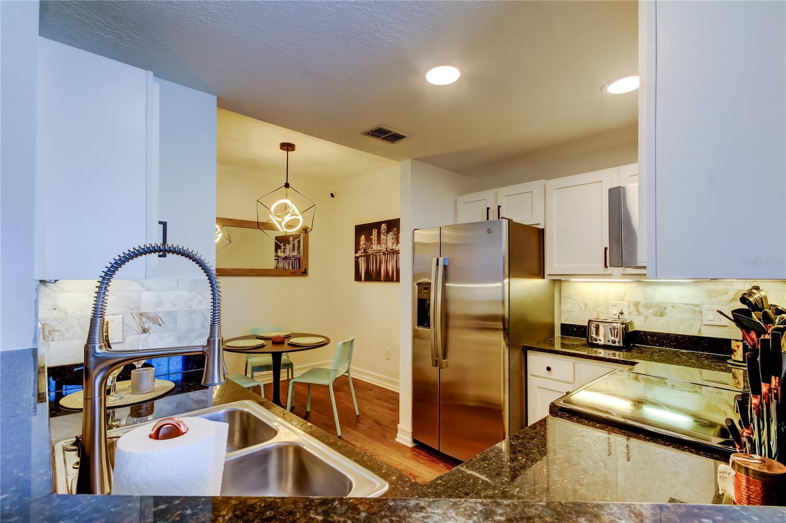 501 KNIGHTS RUN AVE #1213, TAMPA, FL, 33602