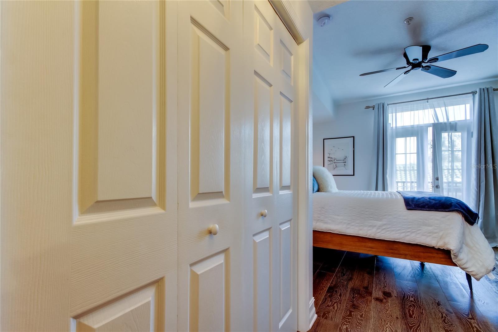 501 KNIGHTS RUN AVE #1213, TAMPA, FL, 33602