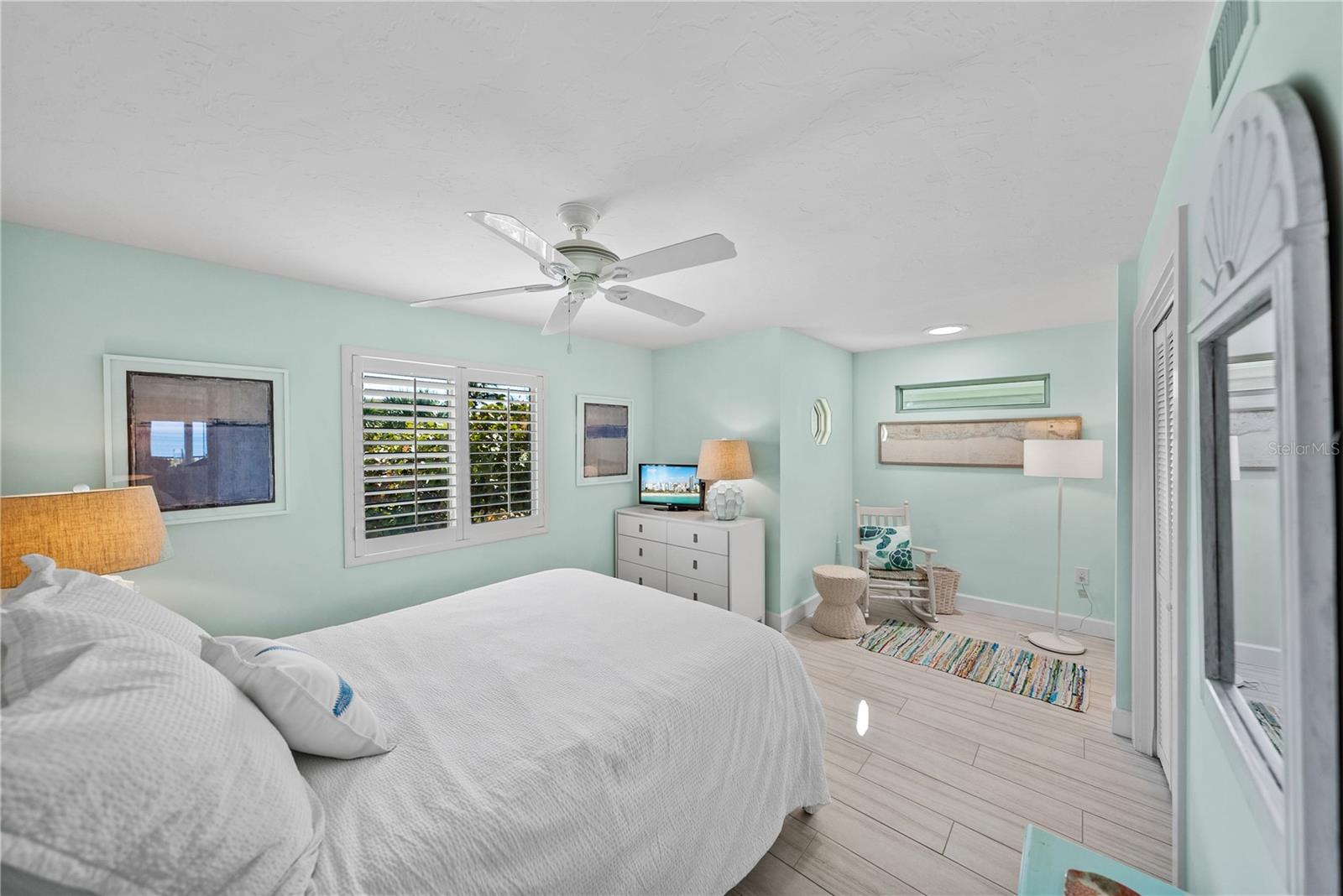380 GULF BLVD #15, BOCA GRANDE, FL, 33921
