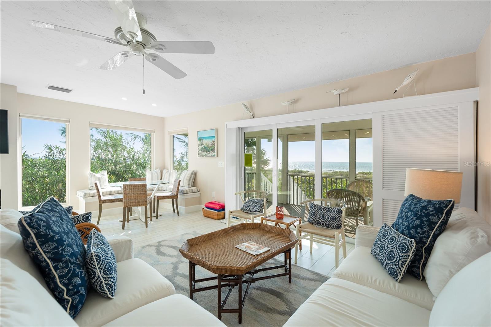 380 GULF BLVD #15, BOCA GRANDE, FL, 33921