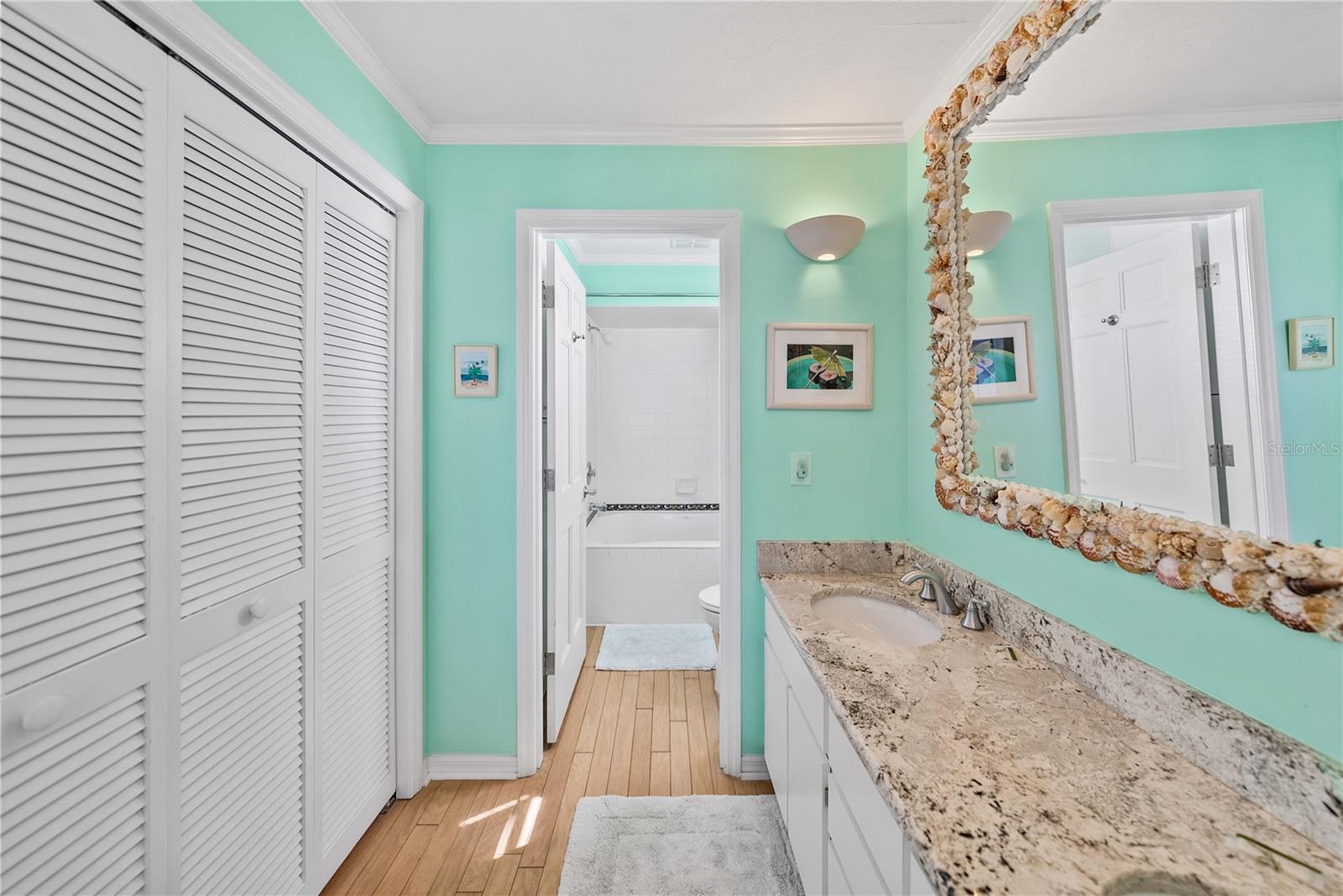 380 GULF BLVD #15, BOCA GRANDE, FL, 33921