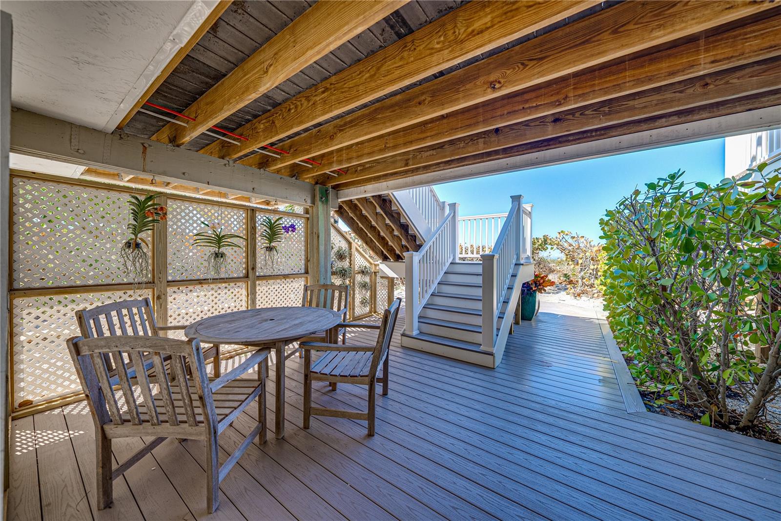 380 GULF BLVD #15, BOCA GRANDE, FL, 33921