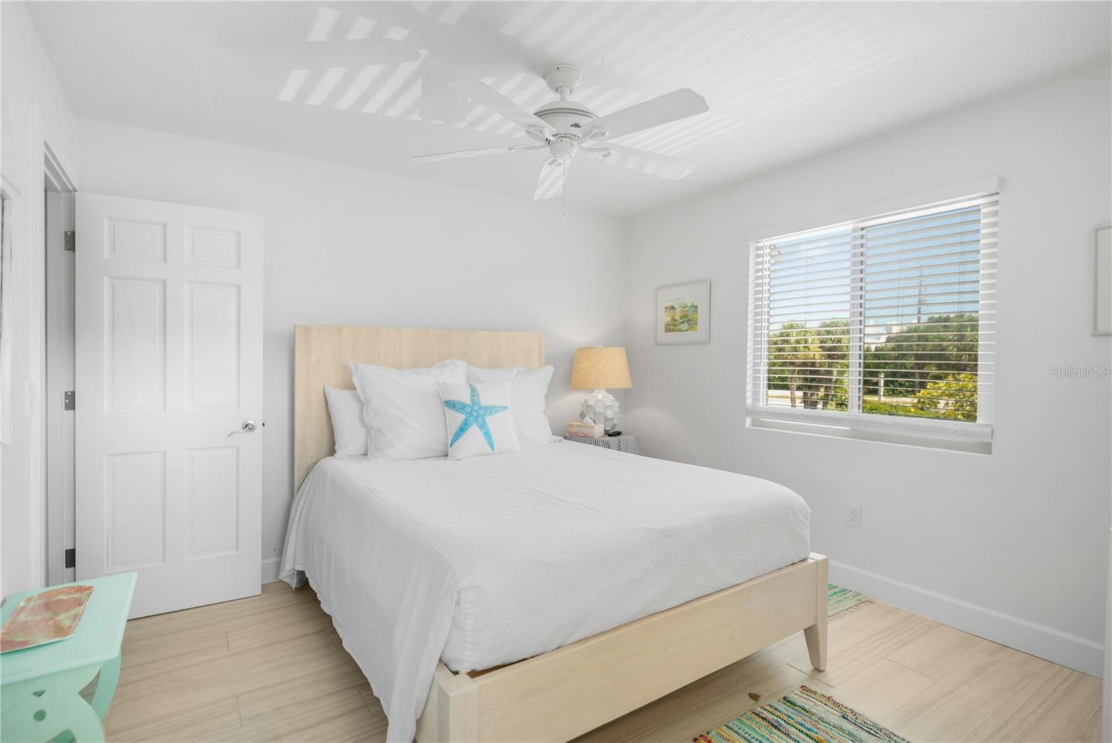 380 GULF BLVD #15, BOCA GRANDE, FL, 33921