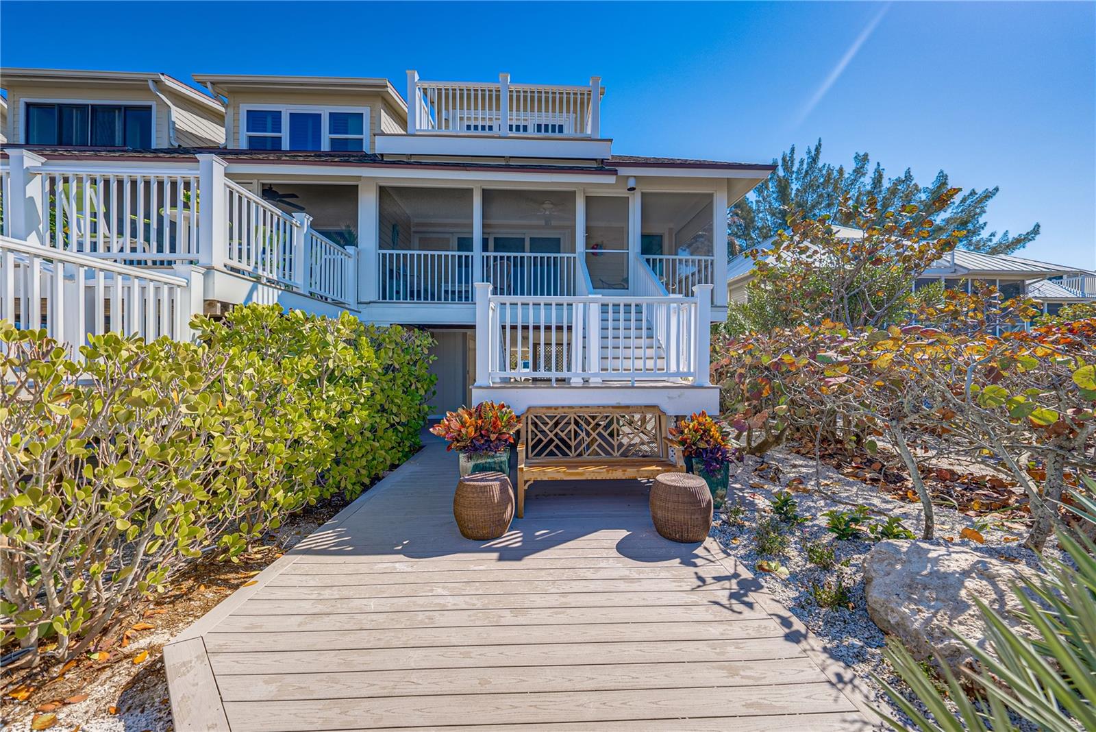380 GULF BLVD #15, BOCA GRANDE, FL, 33921