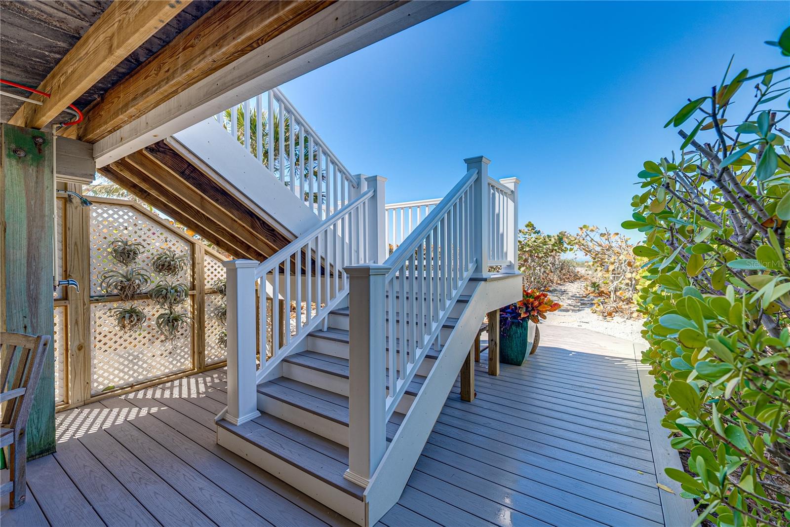 380 GULF BLVD #15, BOCA GRANDE, FL, 33921