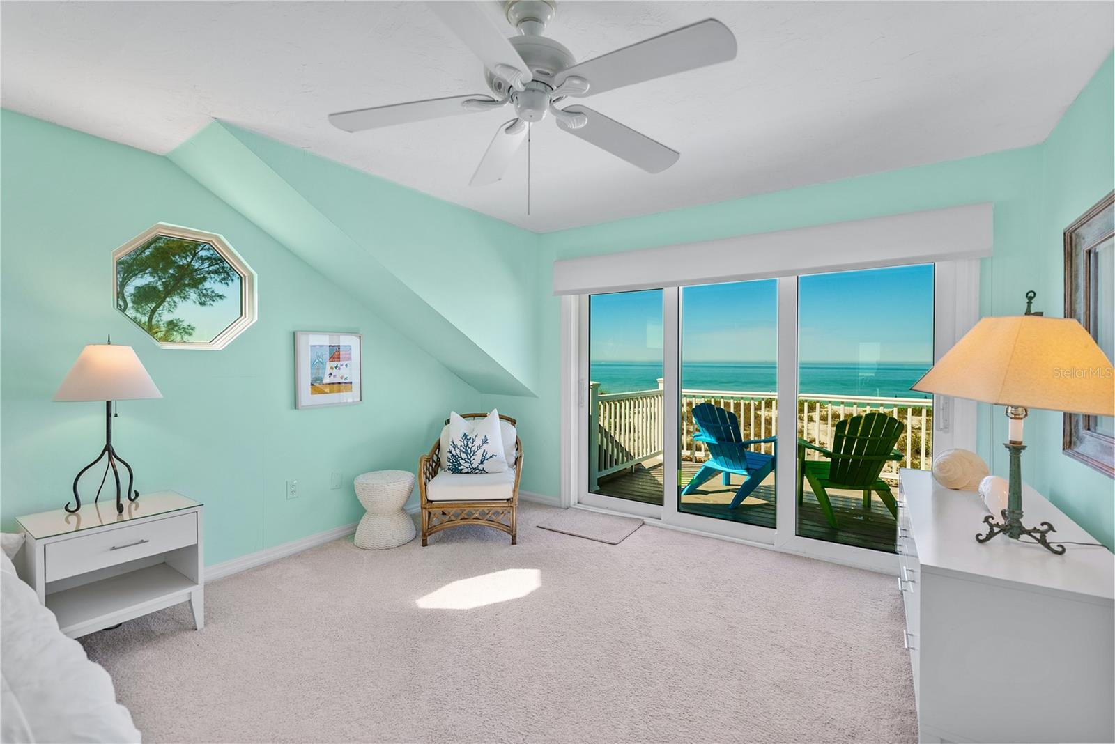 380 GULF BLVD #15, BOCA GRANDE, FL, 33921