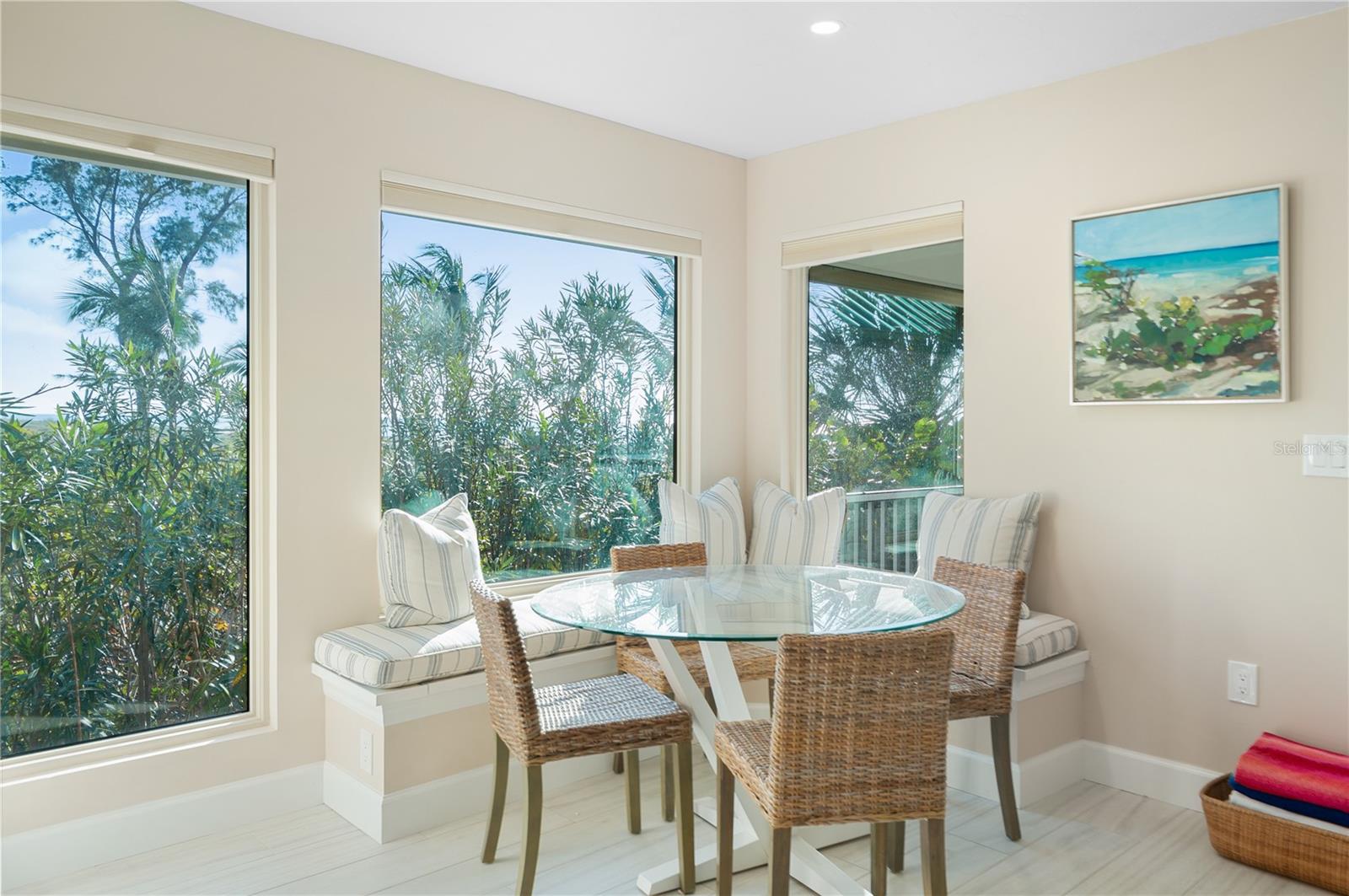 380 GULF BLVD #15, BOCA GRANDE, FL, 33921