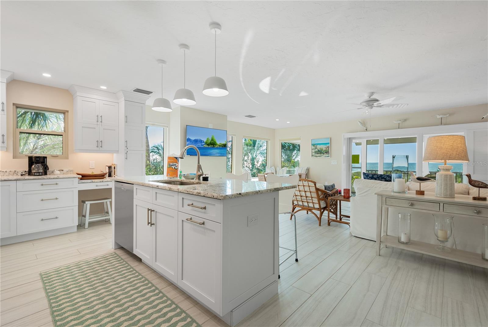 380 GULF BLVD #15, BOCA GRANDE, FL, 33921