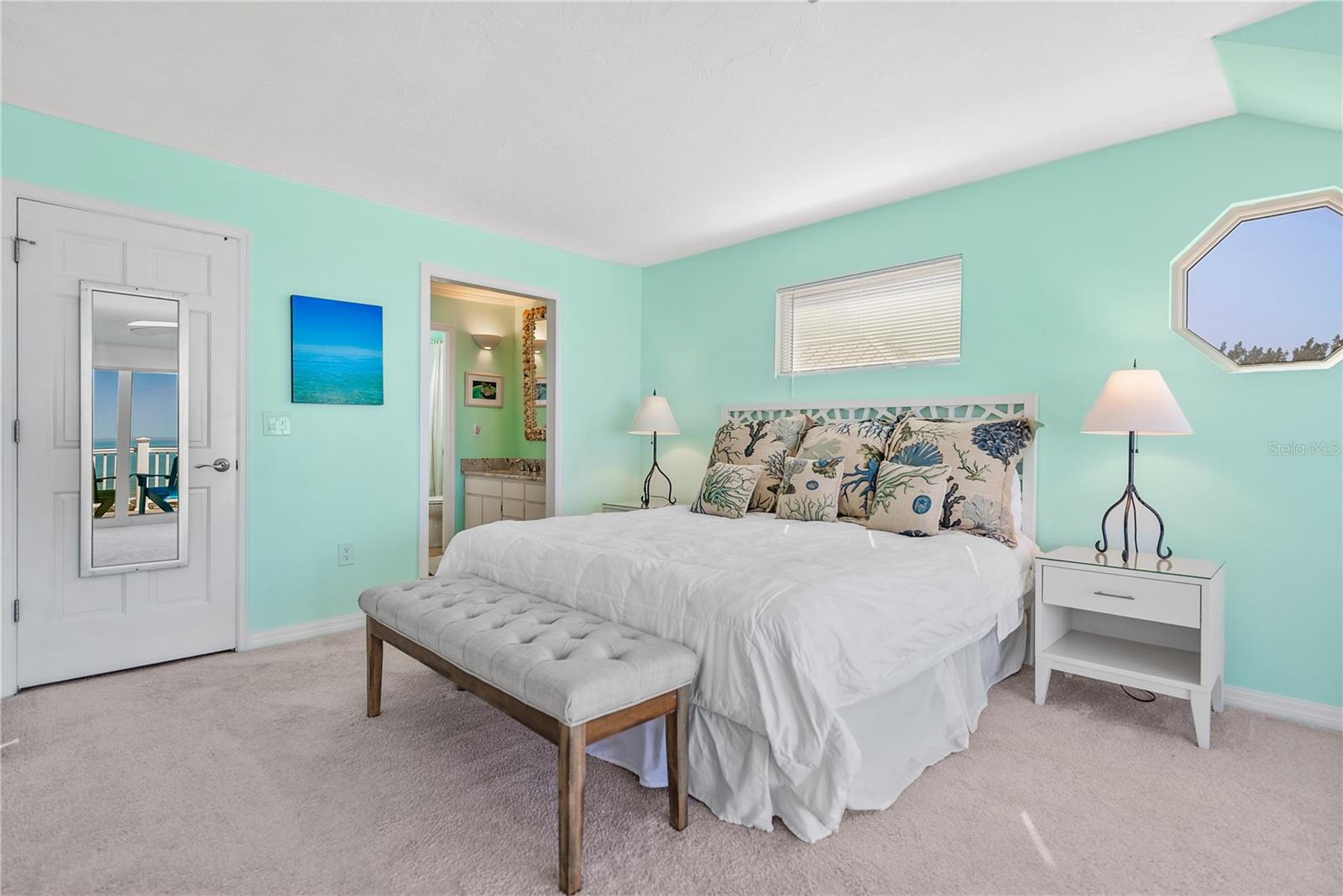 380 GULF BLVD #15, BOCA GRANDE, FL, 33921