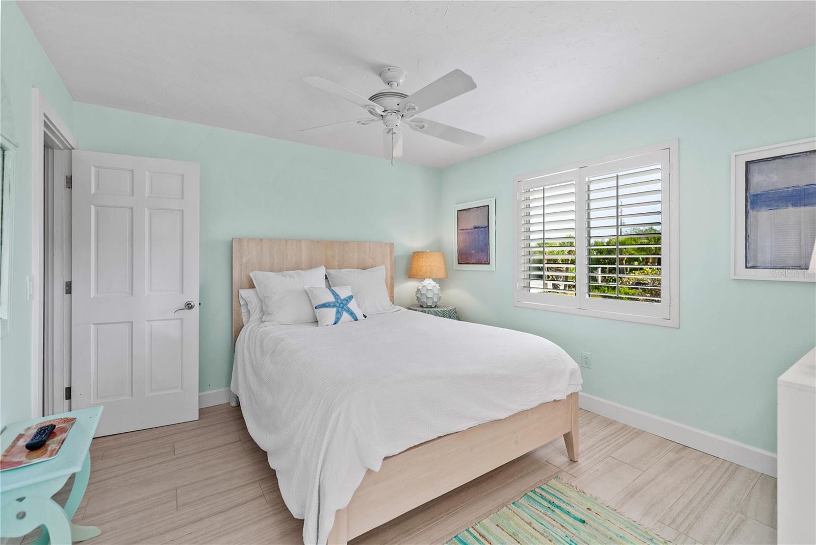 380 GULF BLVD #15, BOCA GRANDE, FL, 33921