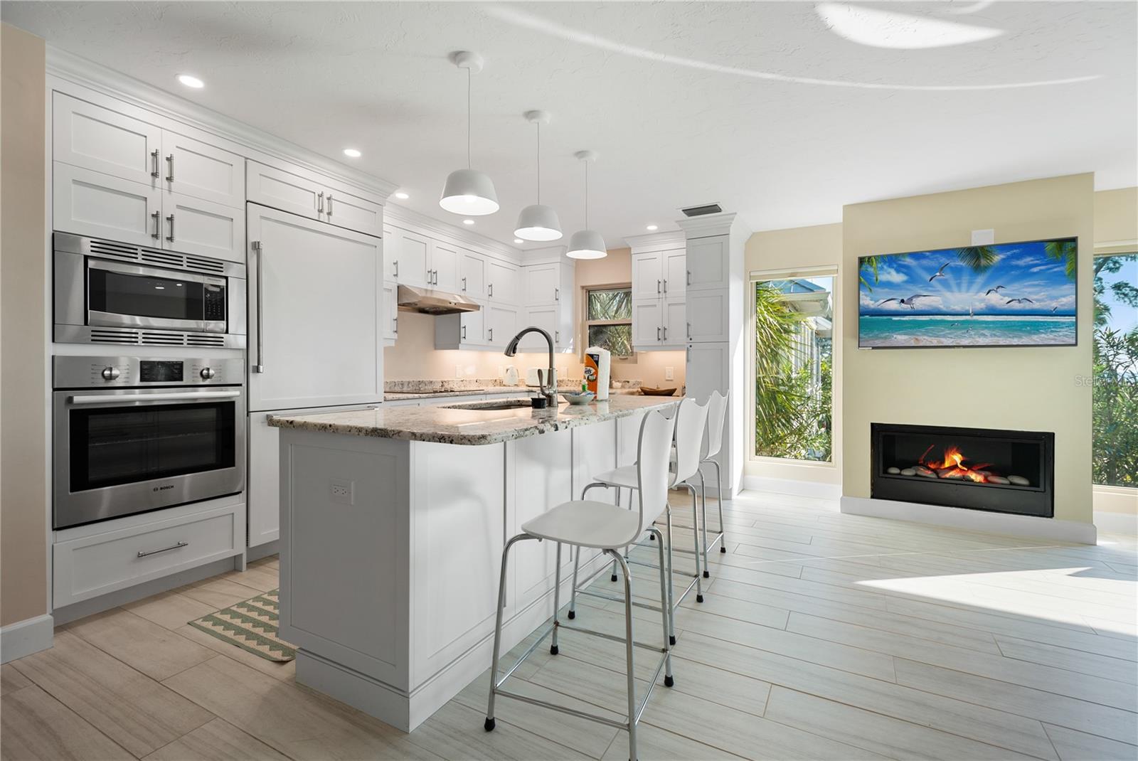 380 GULF BLVD #15, BOCA GRANDE, FL, 33921