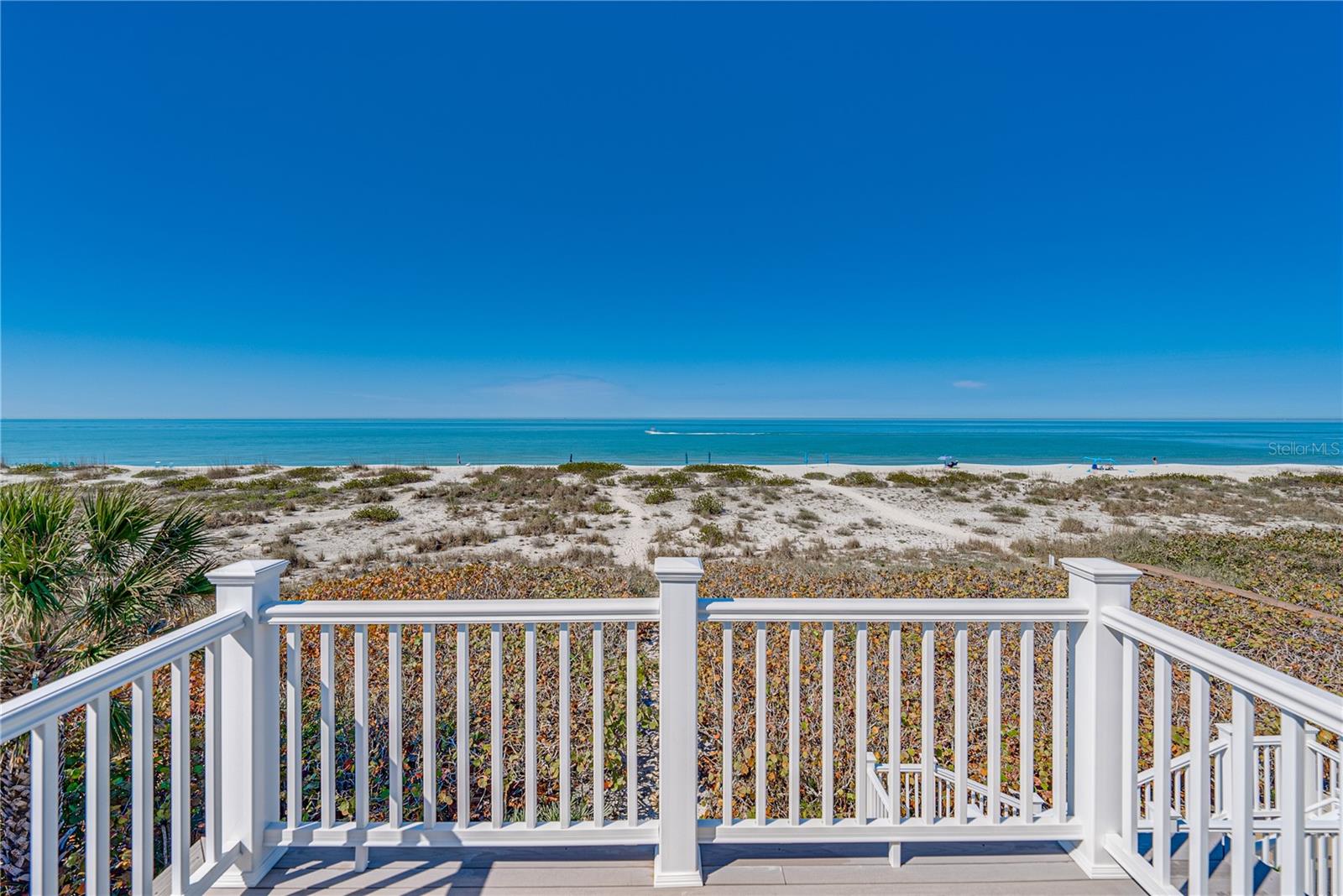 380 GULF BLVD #15, BOCA GRANDE, FL, 33921