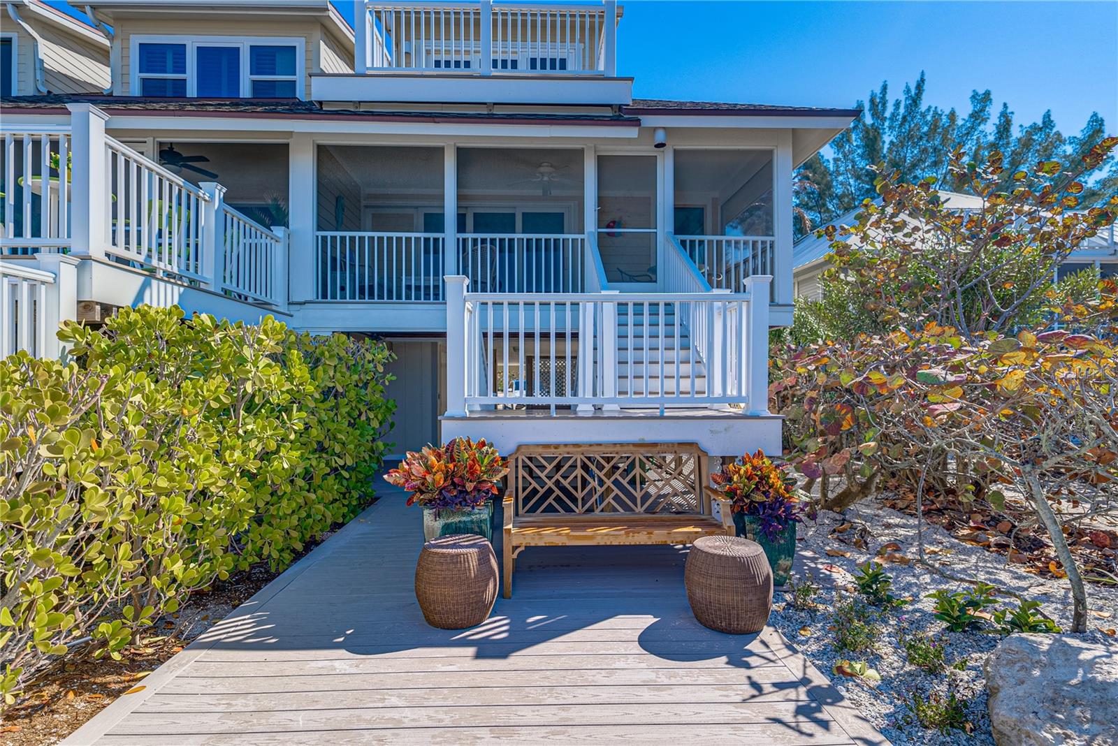 380 GULF BLVD #15, BOCA GRANDE, FL, 33921