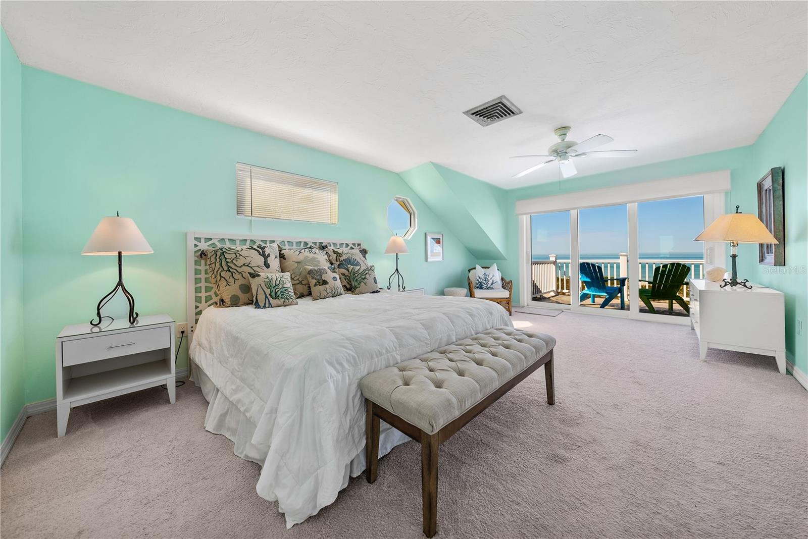 380 GULF BLVD #15, BOCA GRANDE, FL, 33921