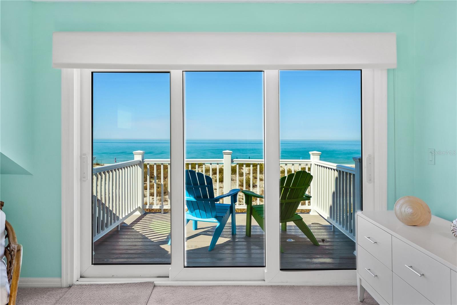 380 GULF BLVD #15, BOCA GRANDE, FL, 33921
