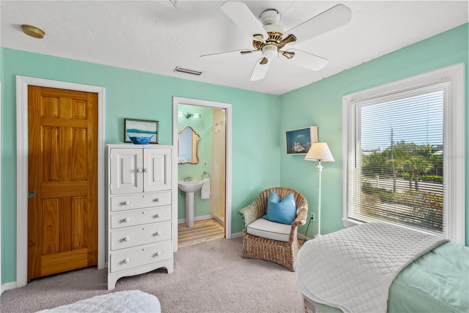 380 GULF BLVD #15, BOCA GRANDE, FL, 33921