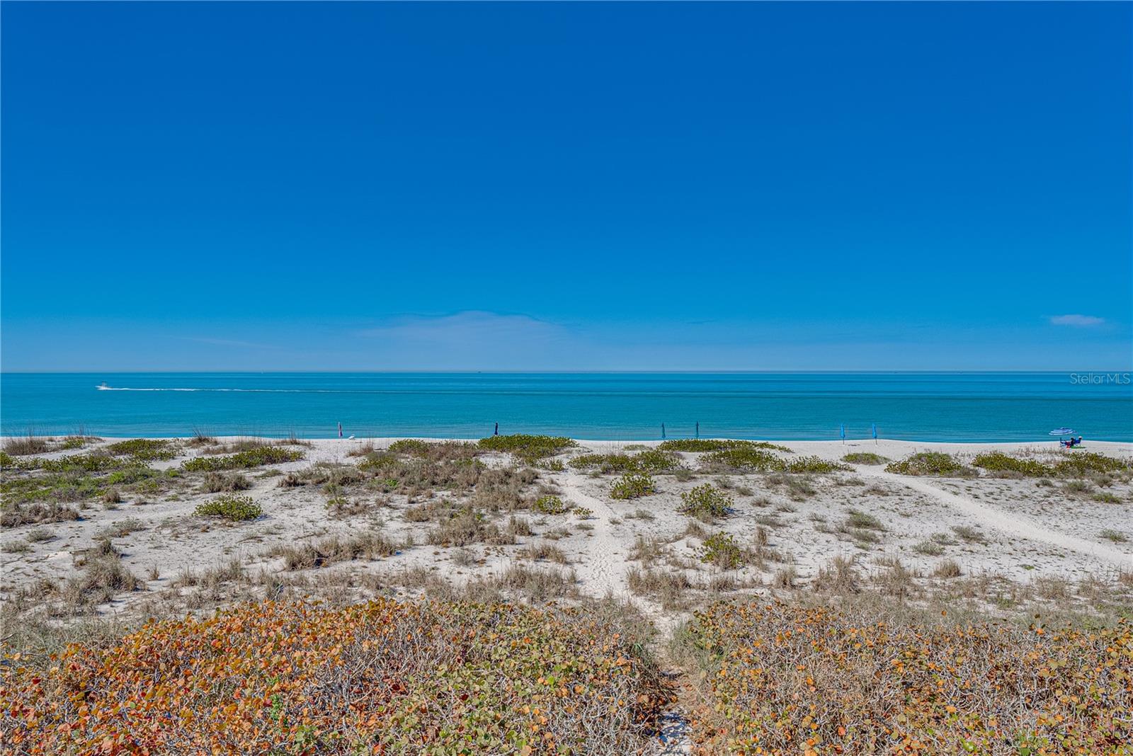 380 GULF BLVD #15, BOCA GRANDE, FL, 33921